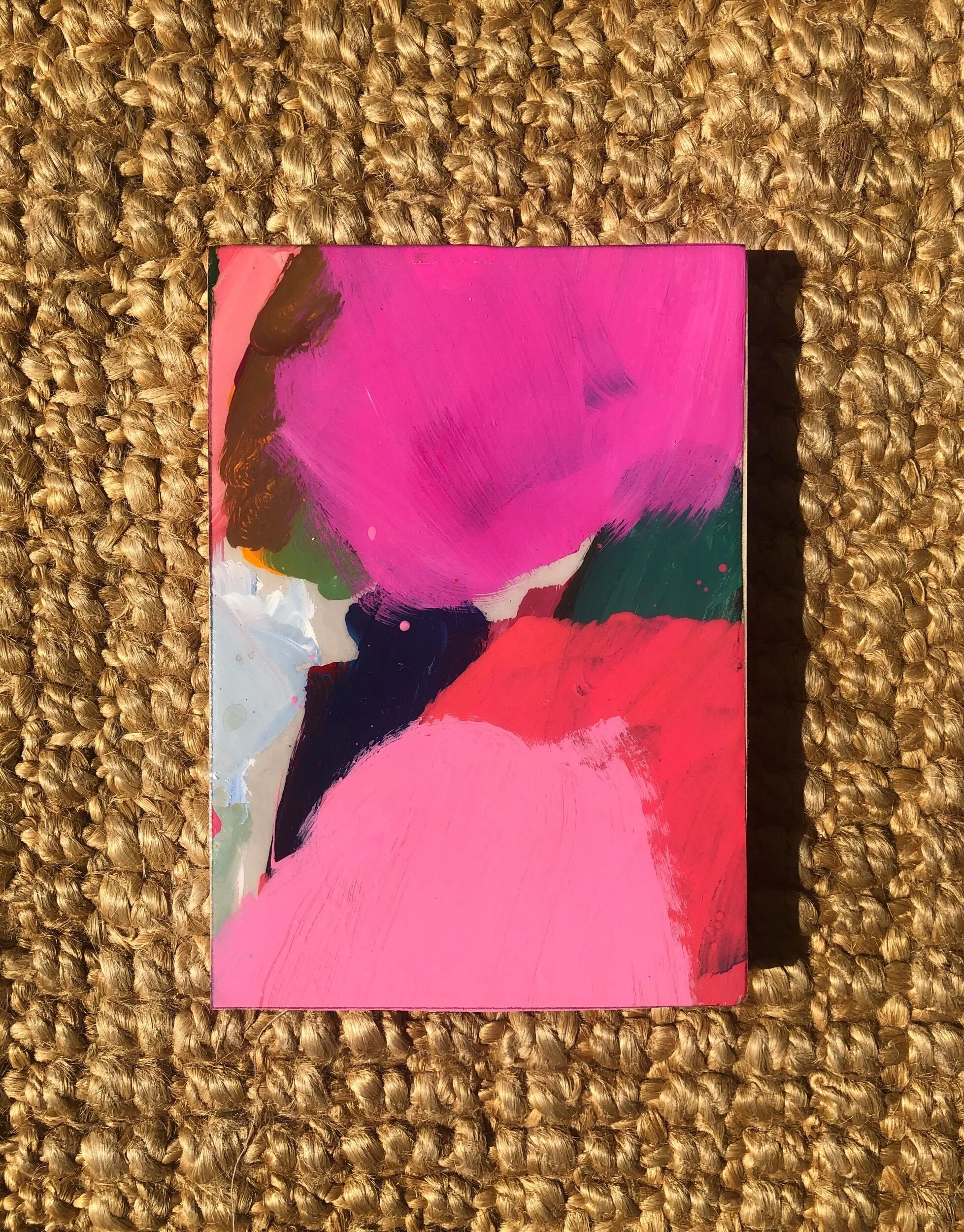 5585FFA1-6B4A-4A08-9547-5BD04F73F221