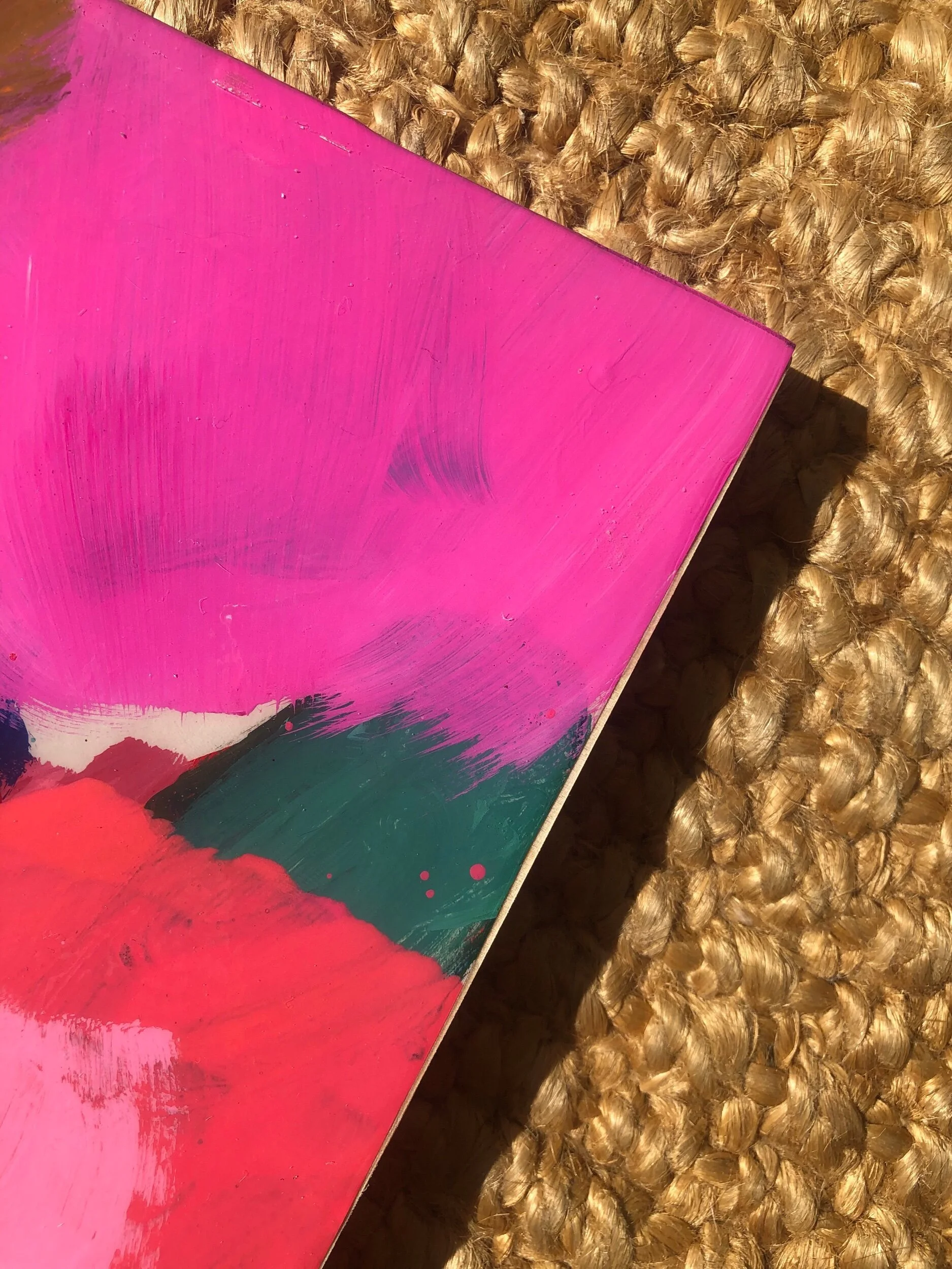 9138571F-C040-4C36-A702-18215921B2A9