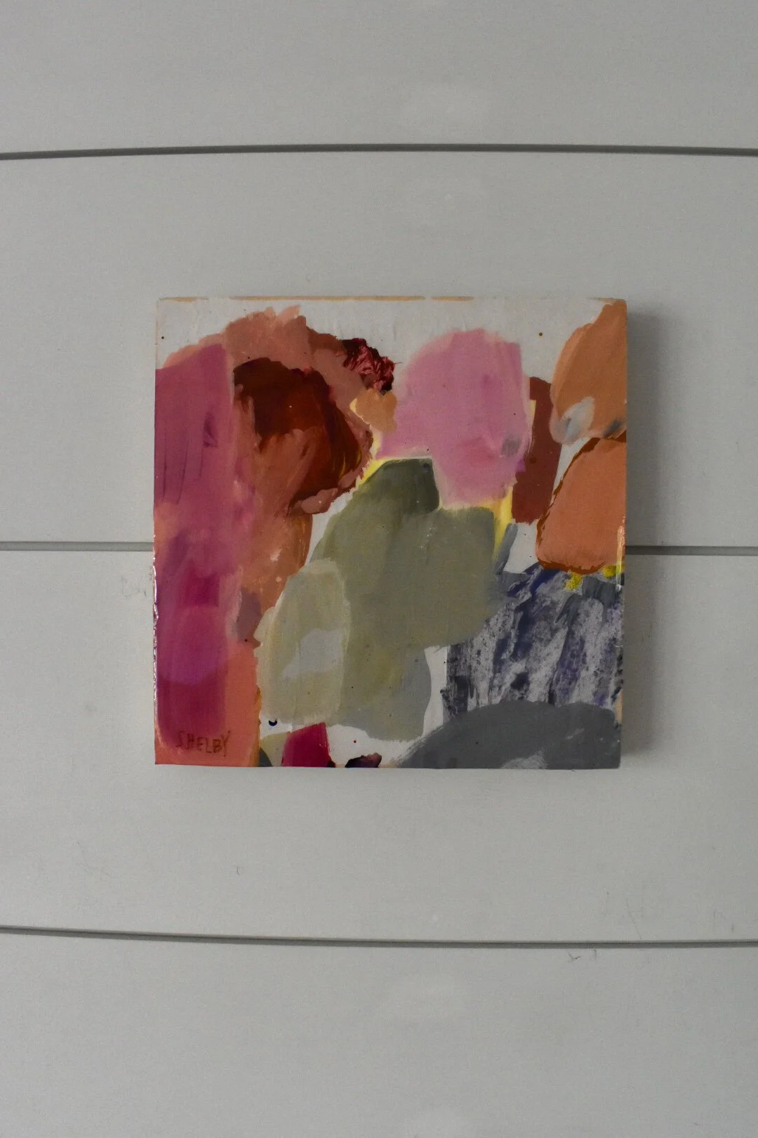 DFC50EDA-ACBC-467F-AFB7-56C478A0B50A