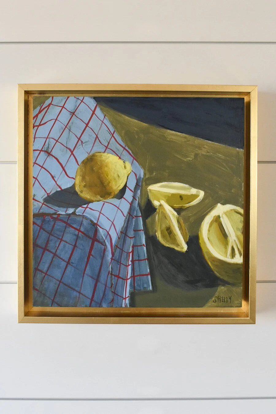 467D30AF-C28C-4197-898F-C5ABB68F69D7