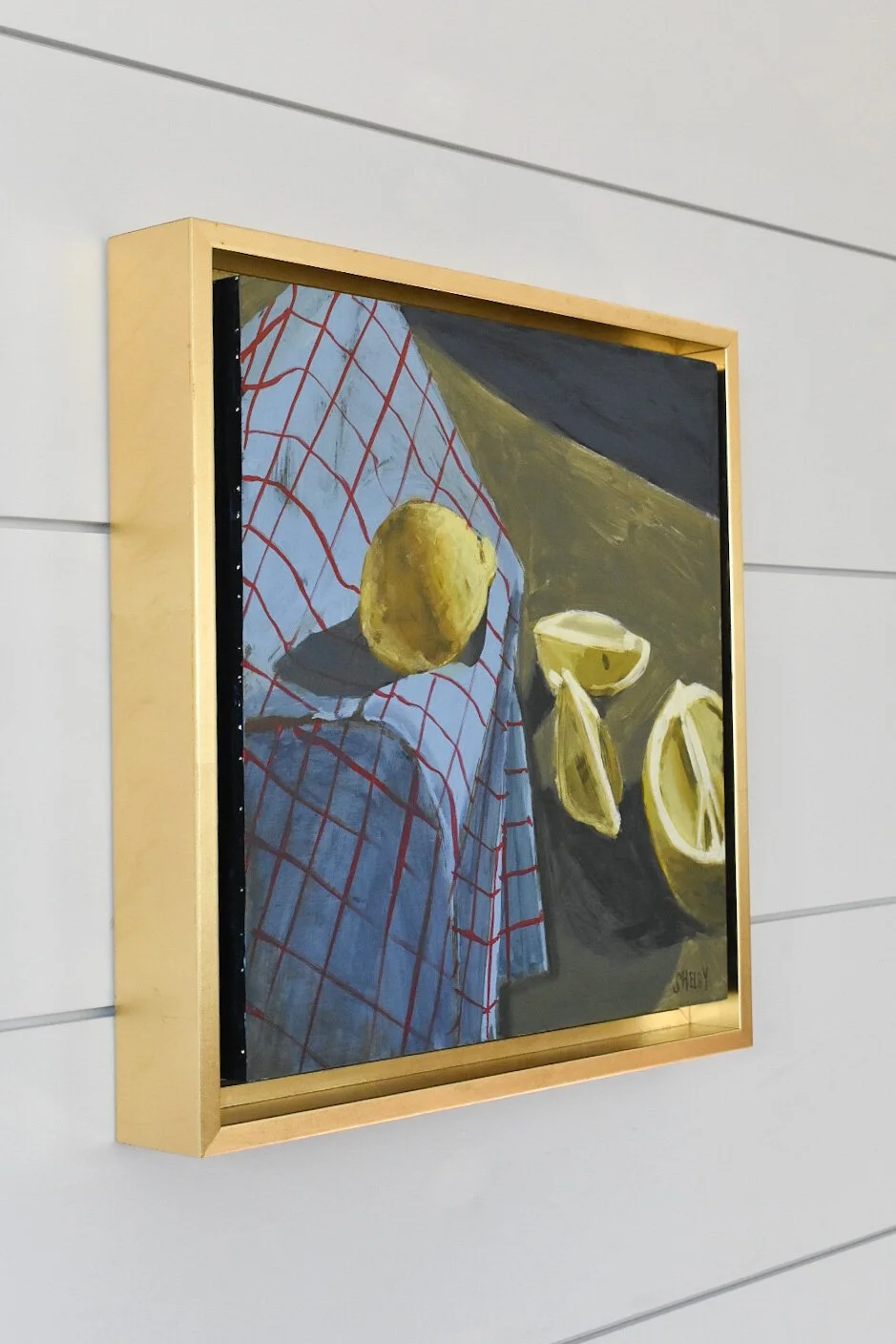 DF848EC0-5DB2-4A95-BA01-09C66CD7BEBB