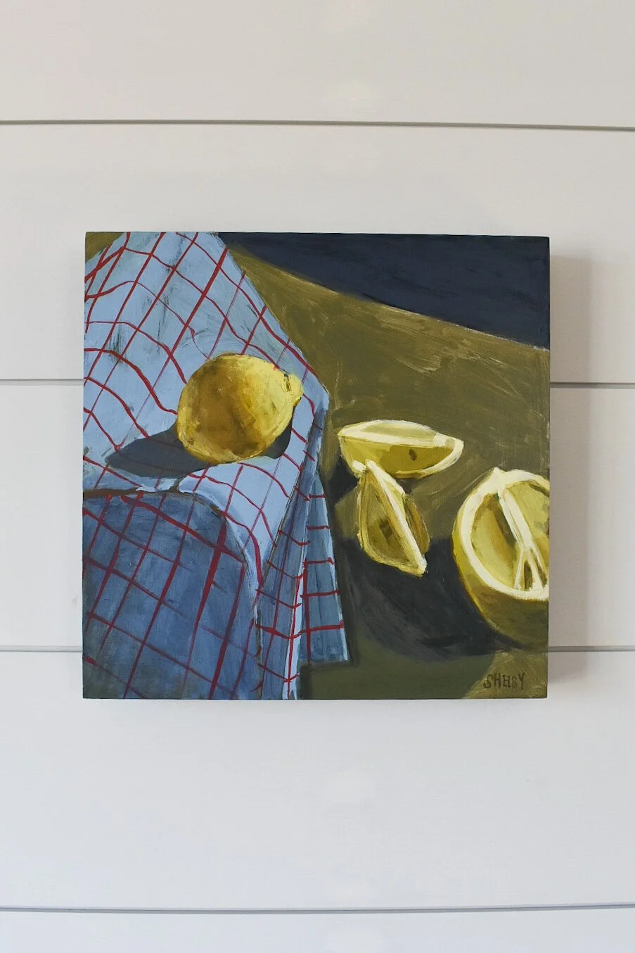 CC7D76EB-3809-4BE9-97CF-5718D8A3374D