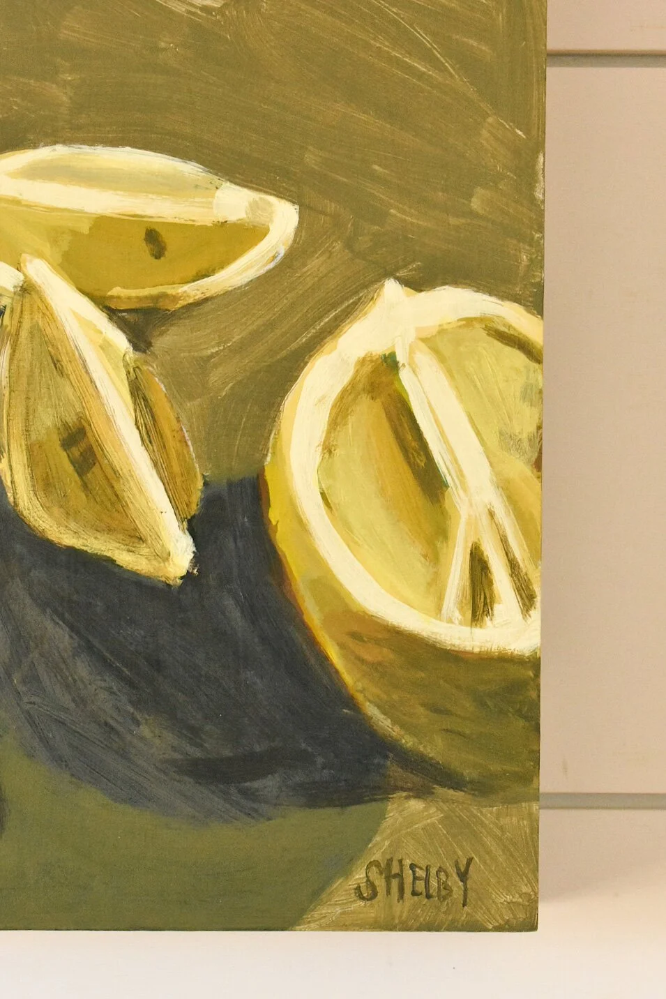 2F0DE7E1-23E0-4880-A02C-262D9DD24B13