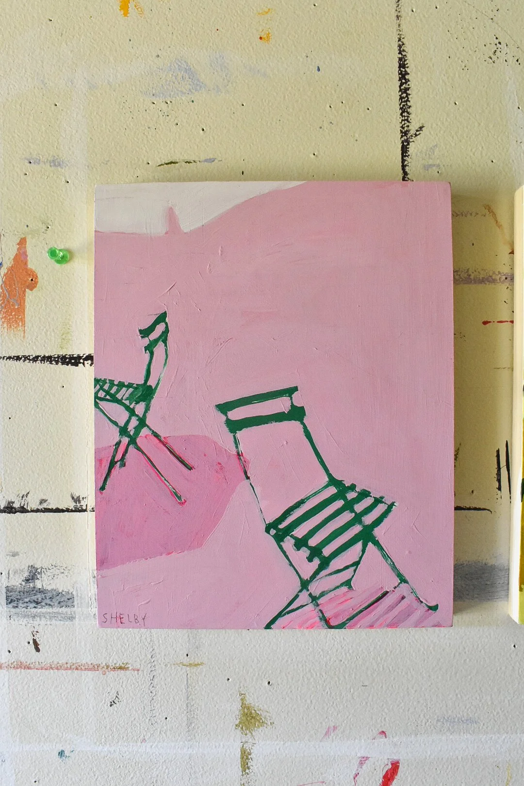 CCB49ACC-0AB4-49B0-B455-5AFE7DEE30DA