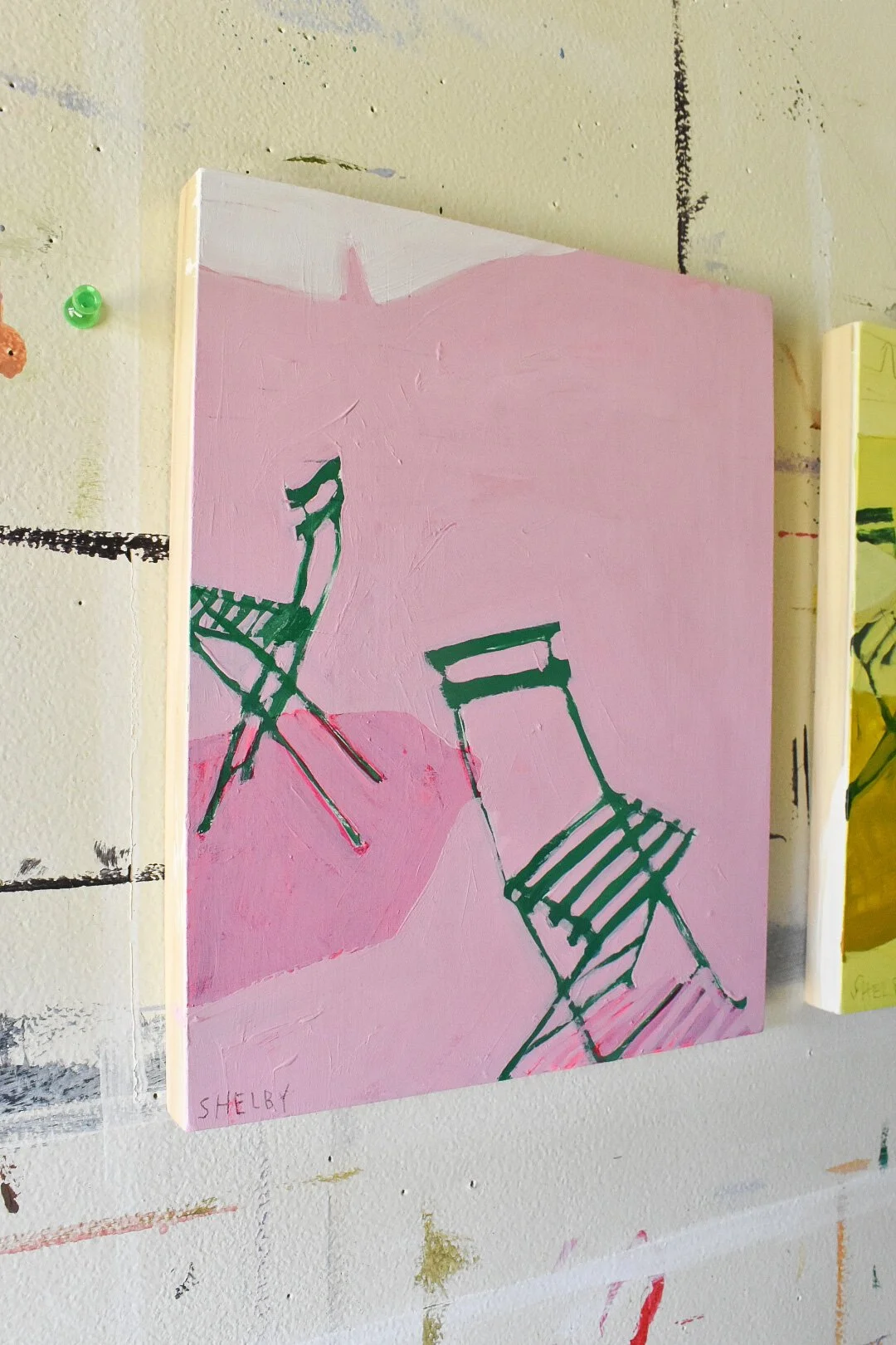 06C90777-0F30-4767-B114-0DE6AA0A9883