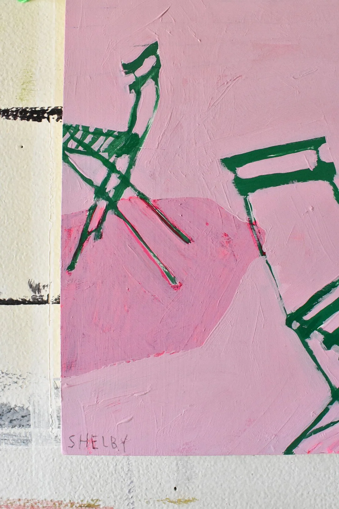 B08F8D38-DC40-4A77-ABE3-C7ED21D49D56