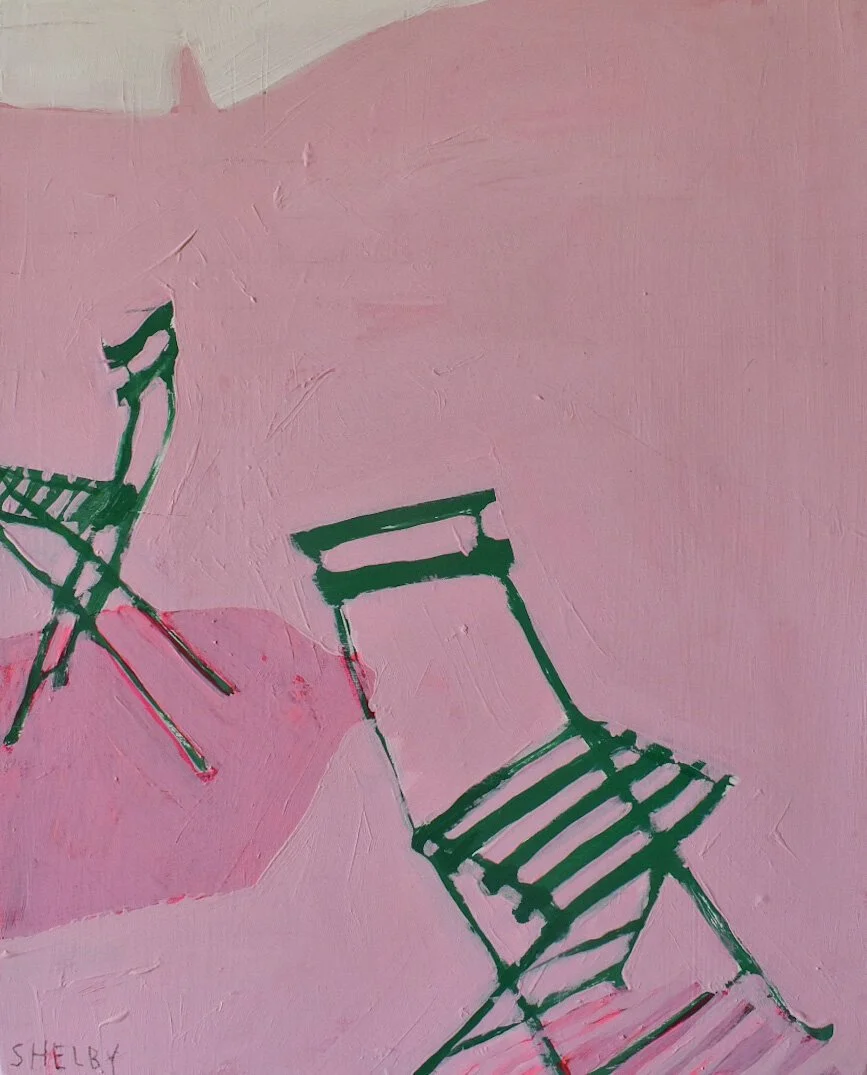 E25F93A4-89E5-4824-8420-5A99DD184D32