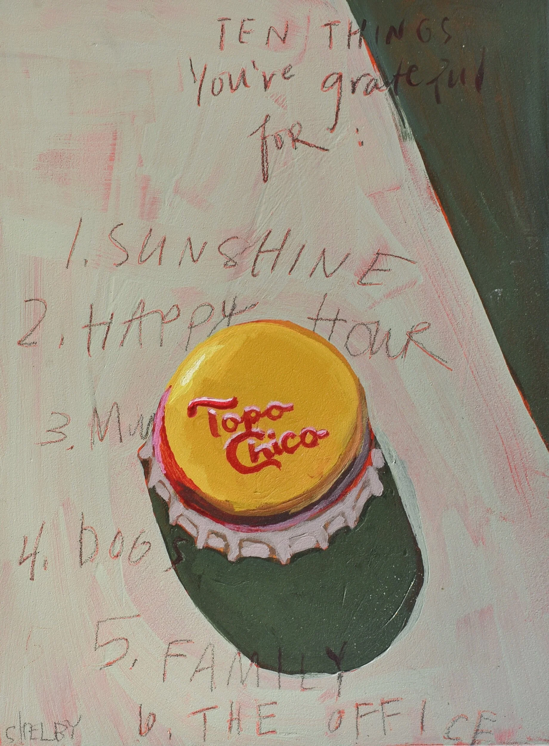 E8FAC1F2-40E9-4CB4-B744-1EA334AFB074