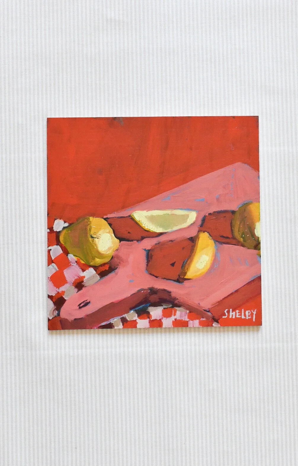 AD6A19CA-D625-4AAF-A1DD-5C4D2BED2141