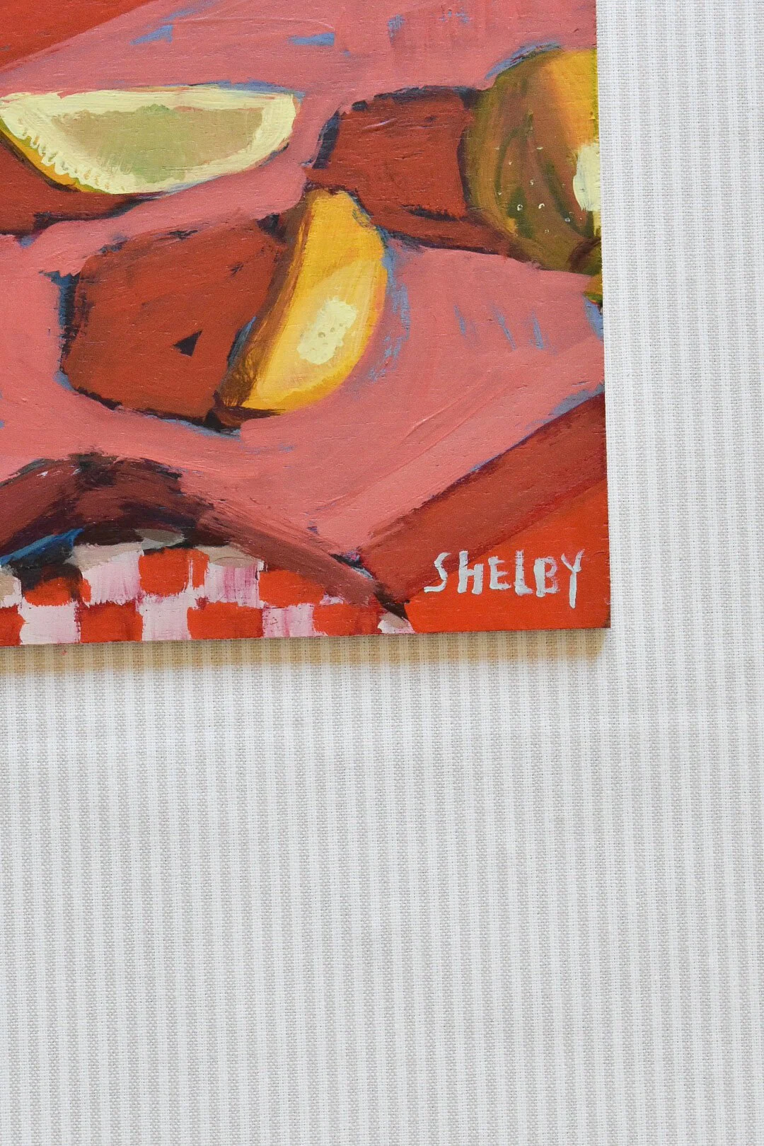 1043EFE5-EA7F-45C5-8556-9786C1B72798