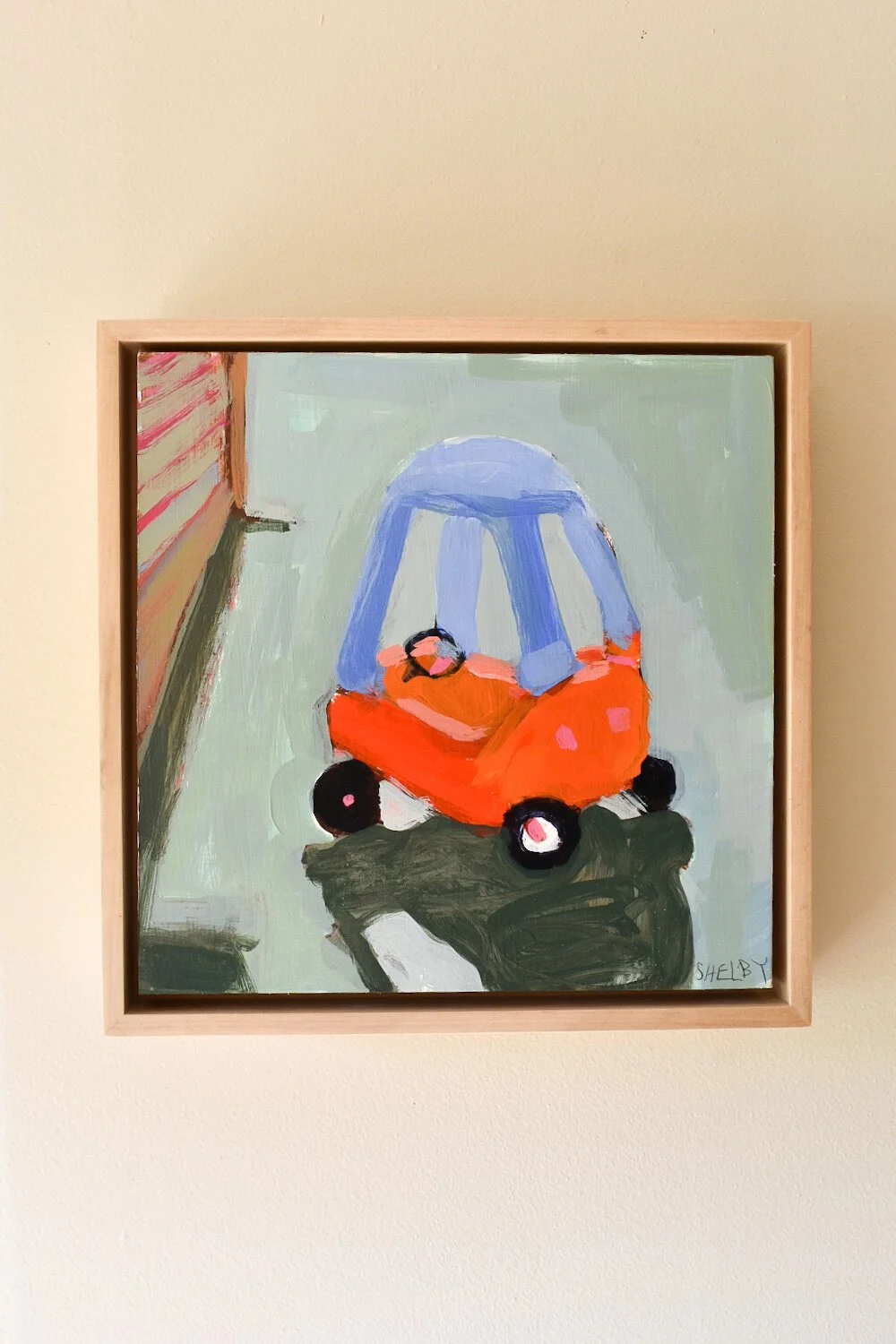 04FE8FD2-A0B3-4B42-A5AF-DDEB4E70544B