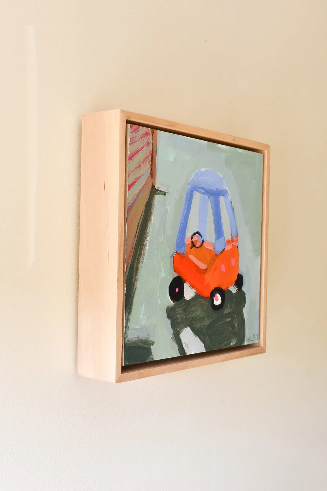 20099CED-B023-49D0-B5EC-FB6B8EB7E0F0