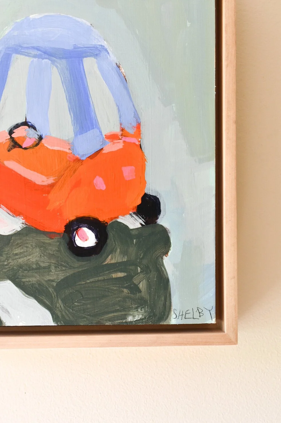 A5526E6A-0303-45C8-80EB-A2E5AEF4A79B