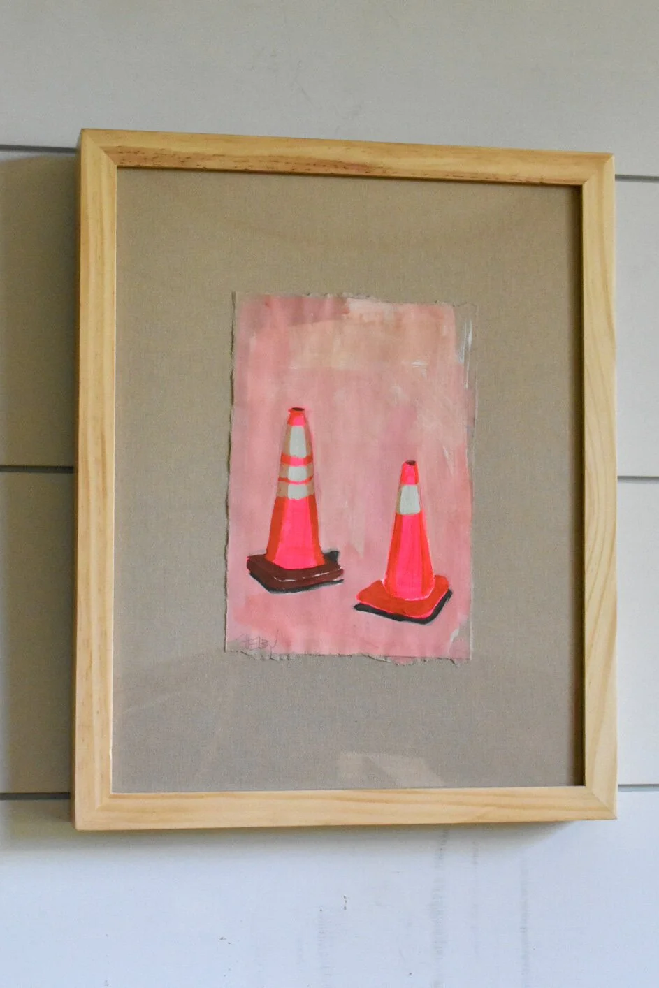 DF7BFE52-66EA-4080-9FFB-682B5576B87D