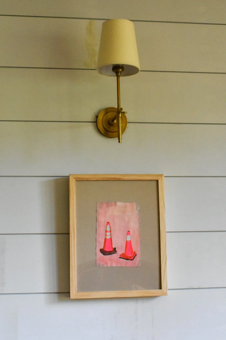 180F9997-79DF-4664-8A07-AB190D11A13B