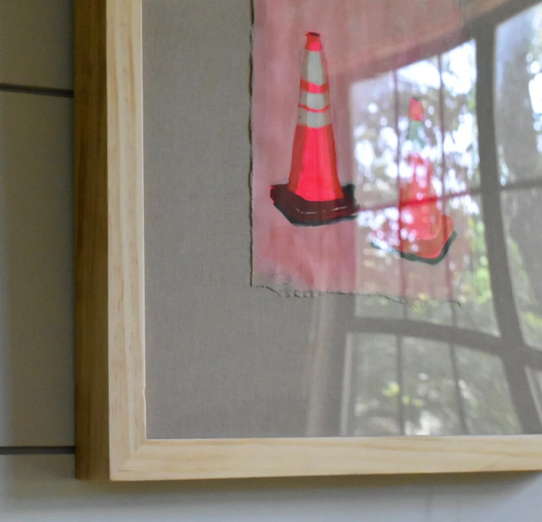 93D87B23-CB6B-4319-A09D-2DB053A1339F