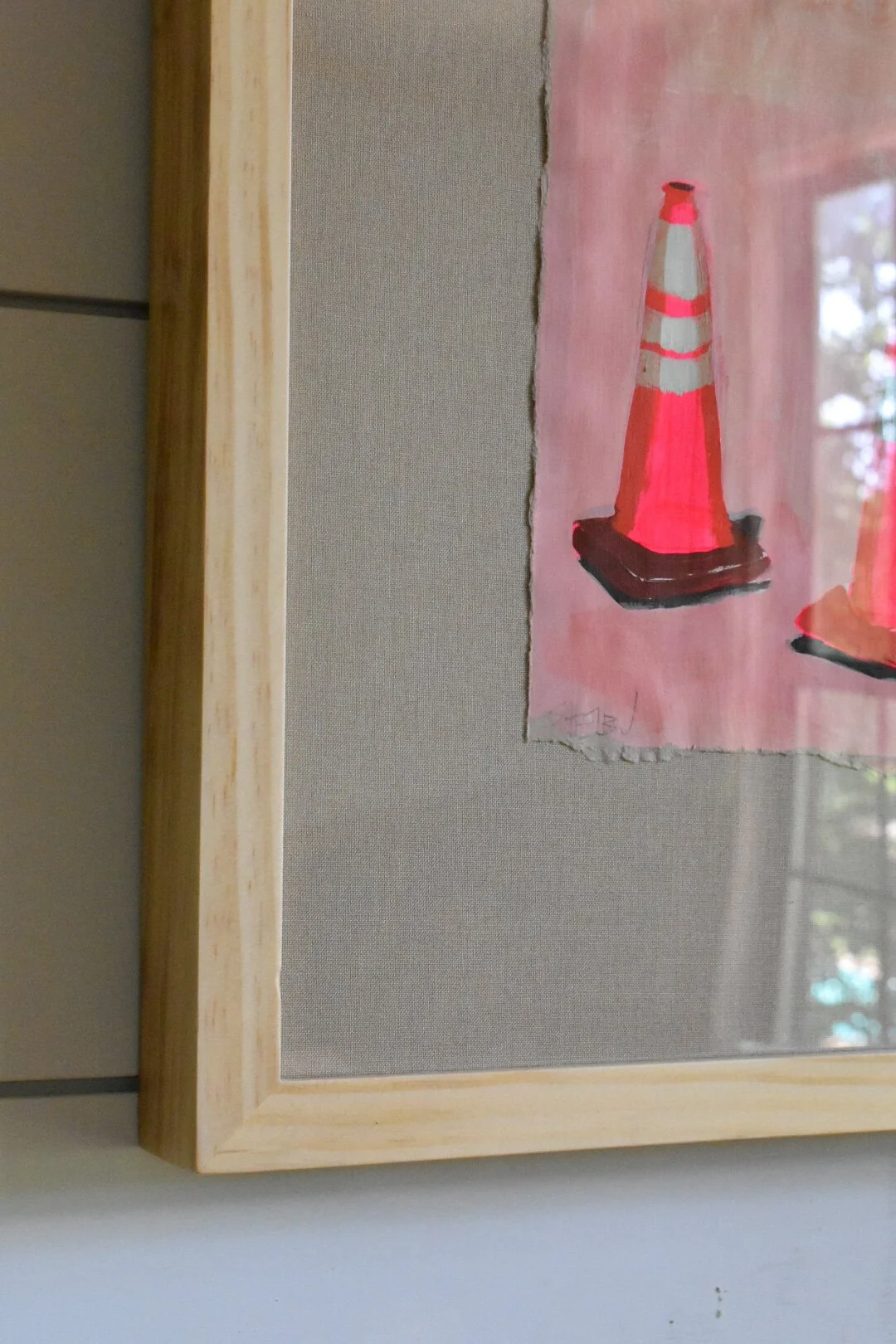 E3D378E0-618C-42EB-B8A5-95333D909C44