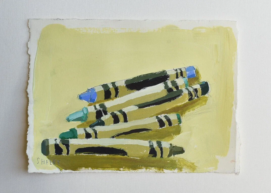 C50D57FF-1758-43C8-BB27-B94FEDD0D5D9