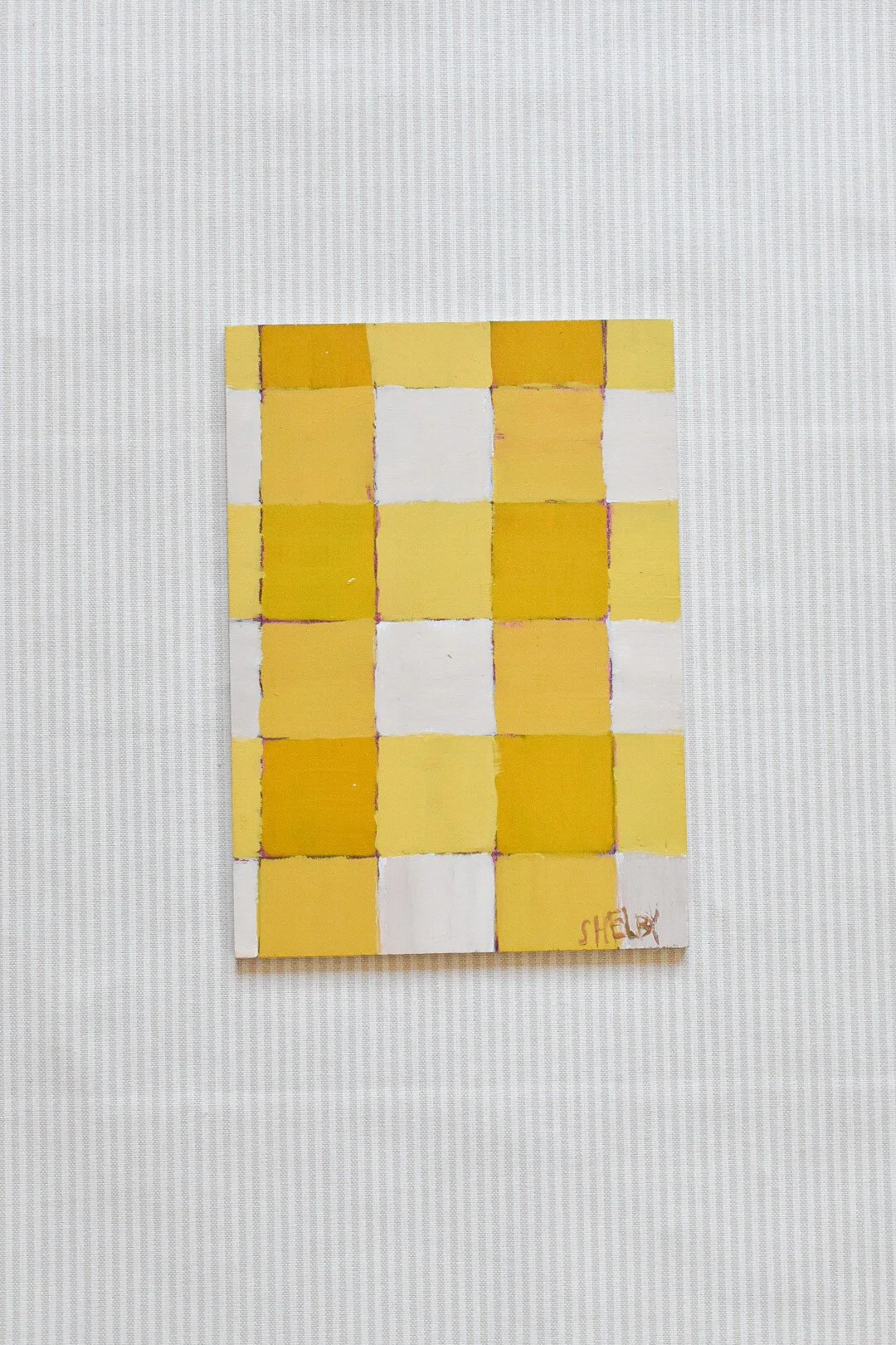 64F642EC-0244-4809-8345-B270791BEAEE