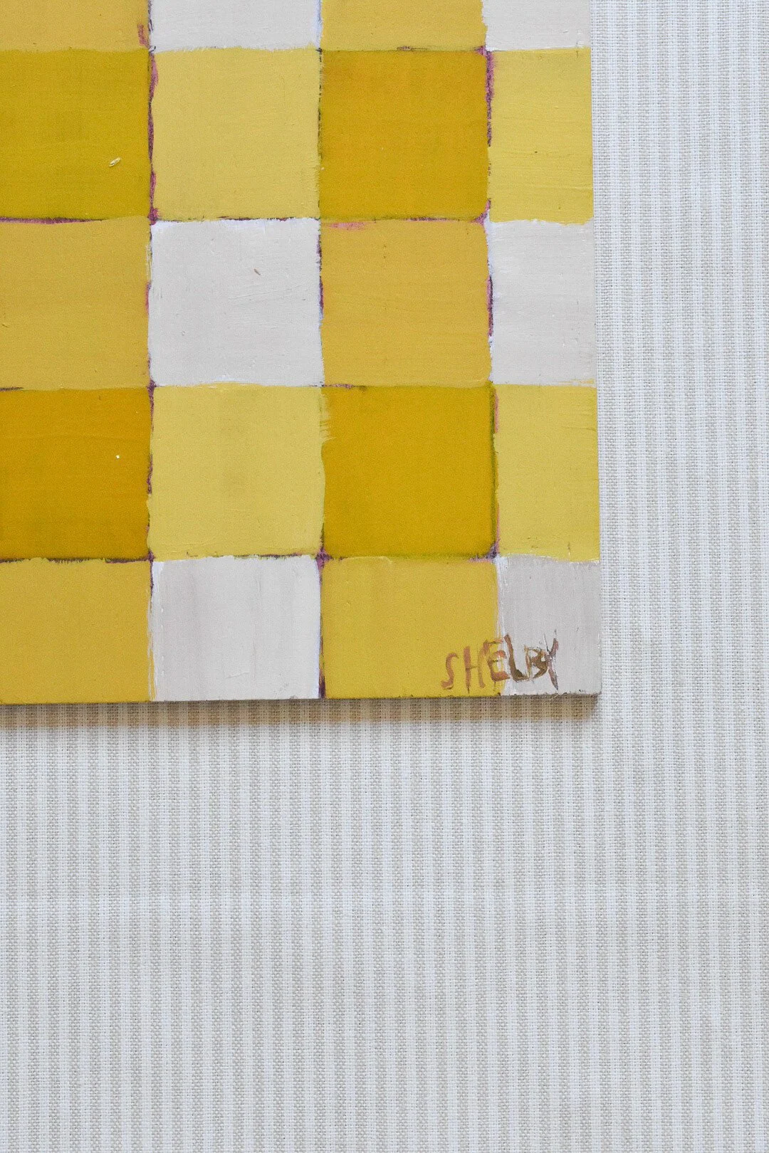 A845D695-A4F1-4139-A991-C6CFFCBA6A9B