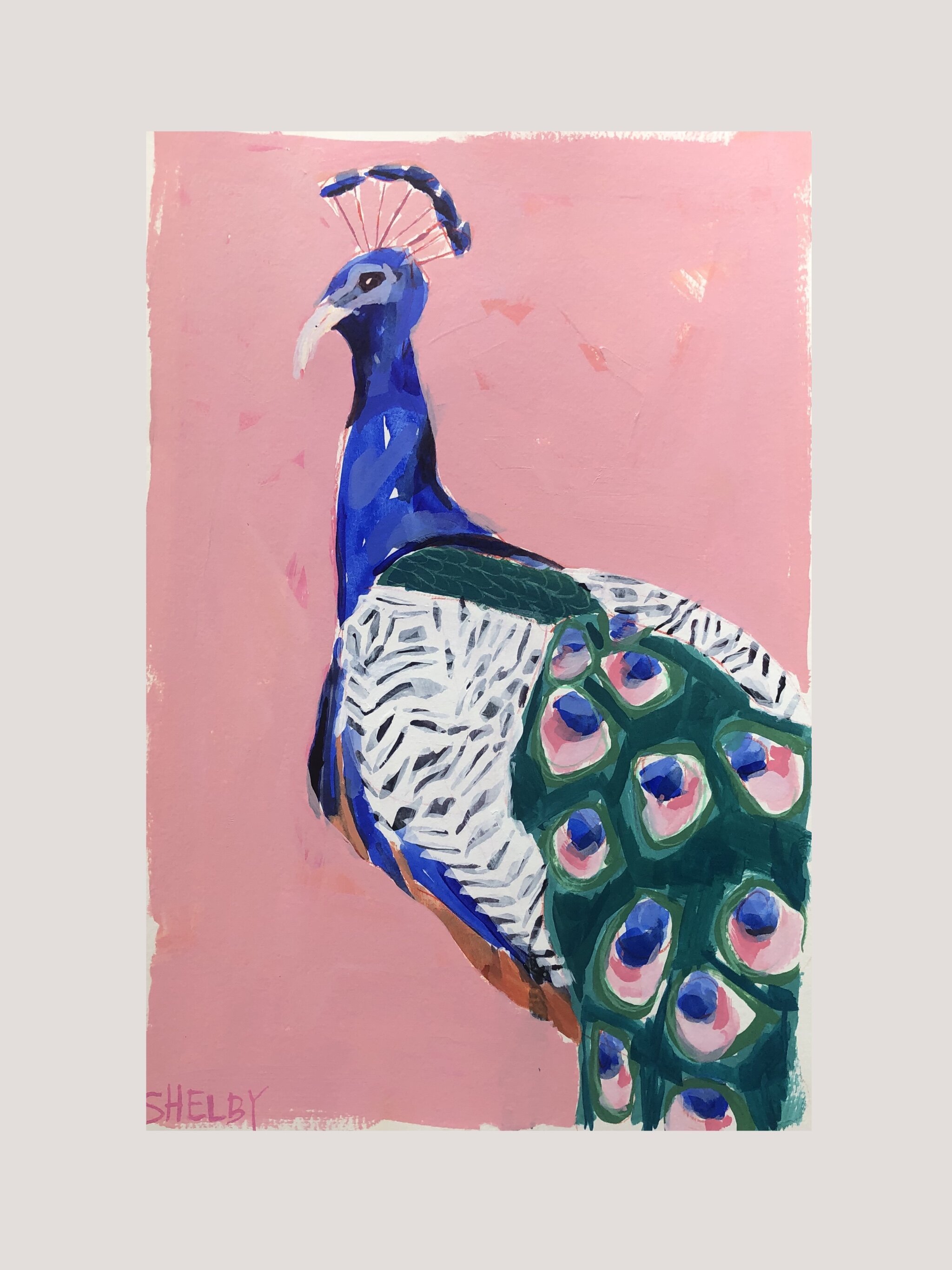 5FCAD55A-2078-40A8-ABE9-FB6E16BDD7B1