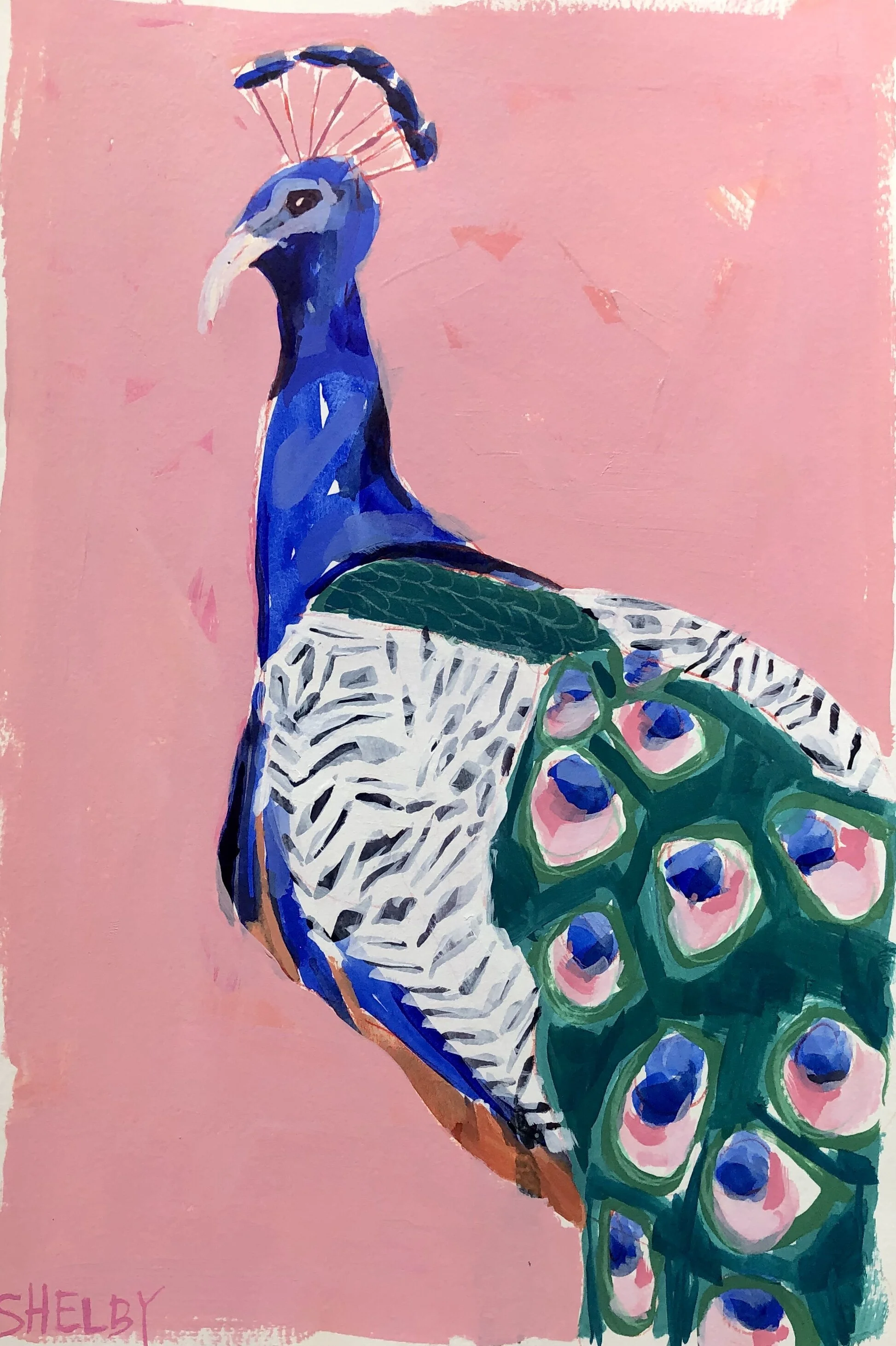 19EEBF5C-199F-4E4E-BCD6-FFDDBDF68CC7