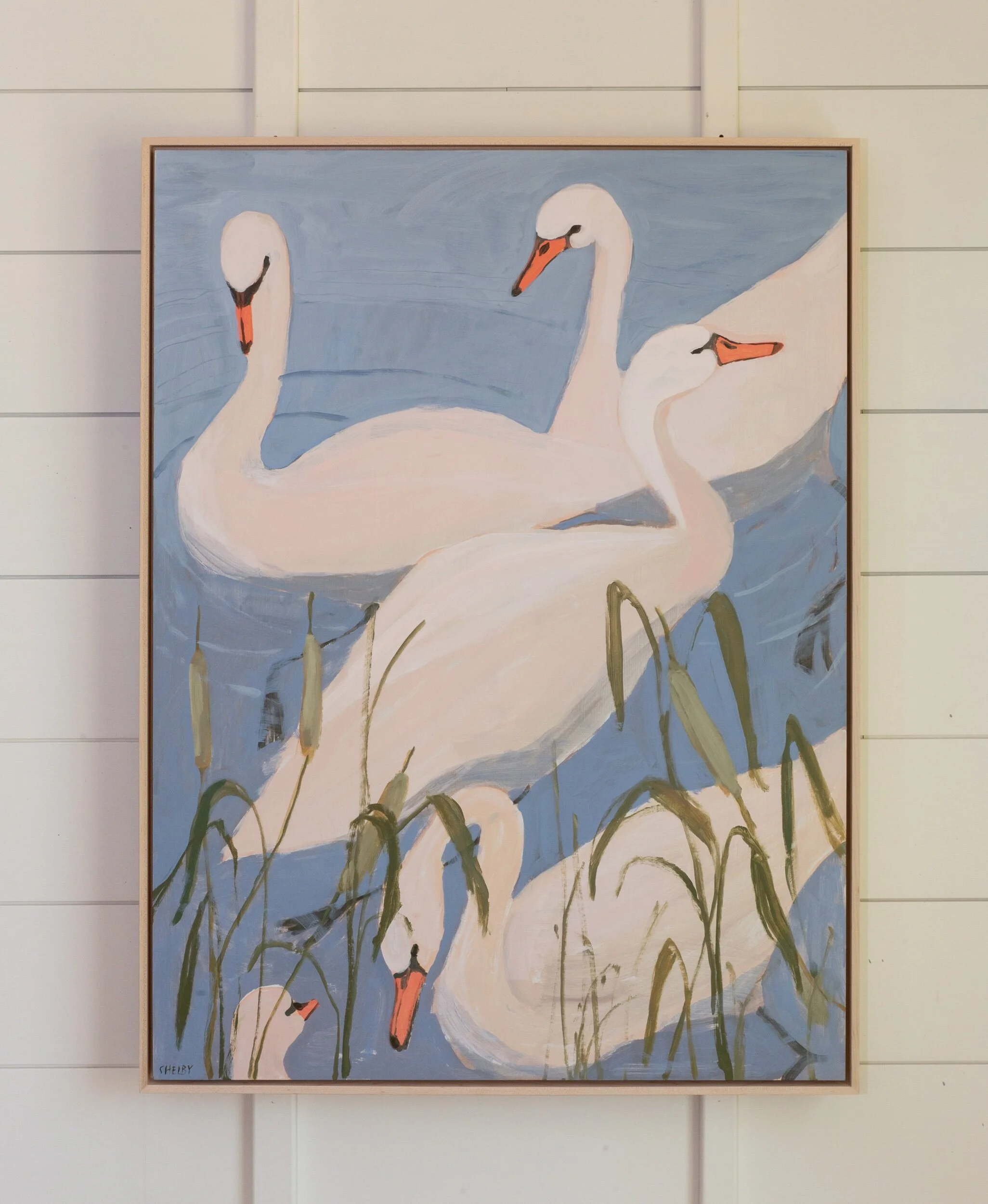 2134CB48-617B-4987-95B2-71F21D6F35EE