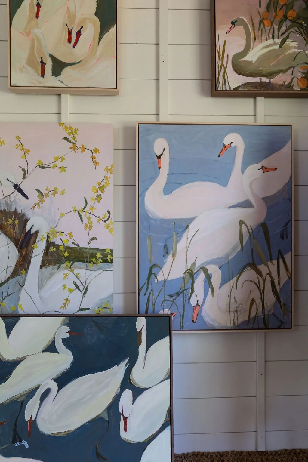 47B6D5FF-3C5E-4095-AE95-4B0126605B5F