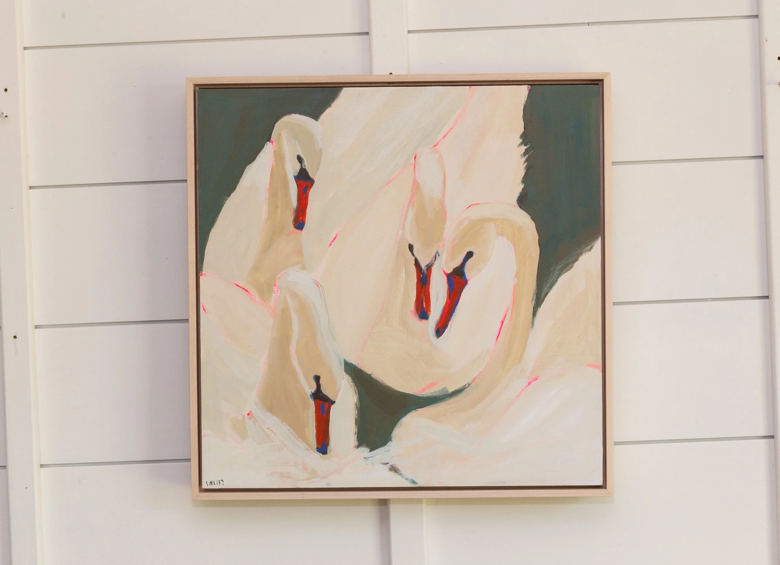 5642662B-5144-4935-B8F5-6C0182641998