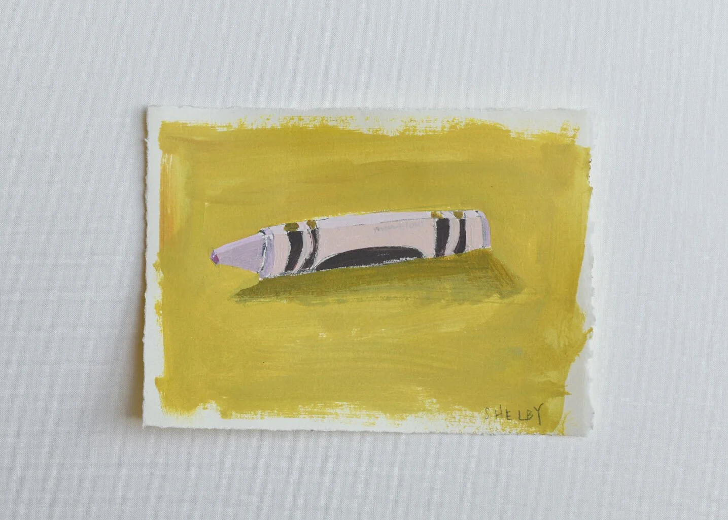 0E66BCF3-896D-4A9F-BFC3-E69118723BB8