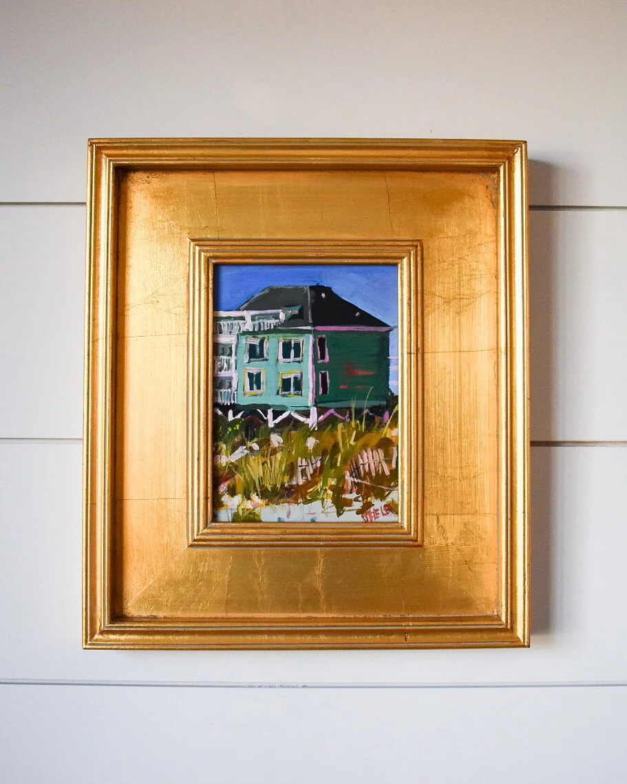 AAE6DDE5-4C0E-49C1-8EEA-1E3B750E5754