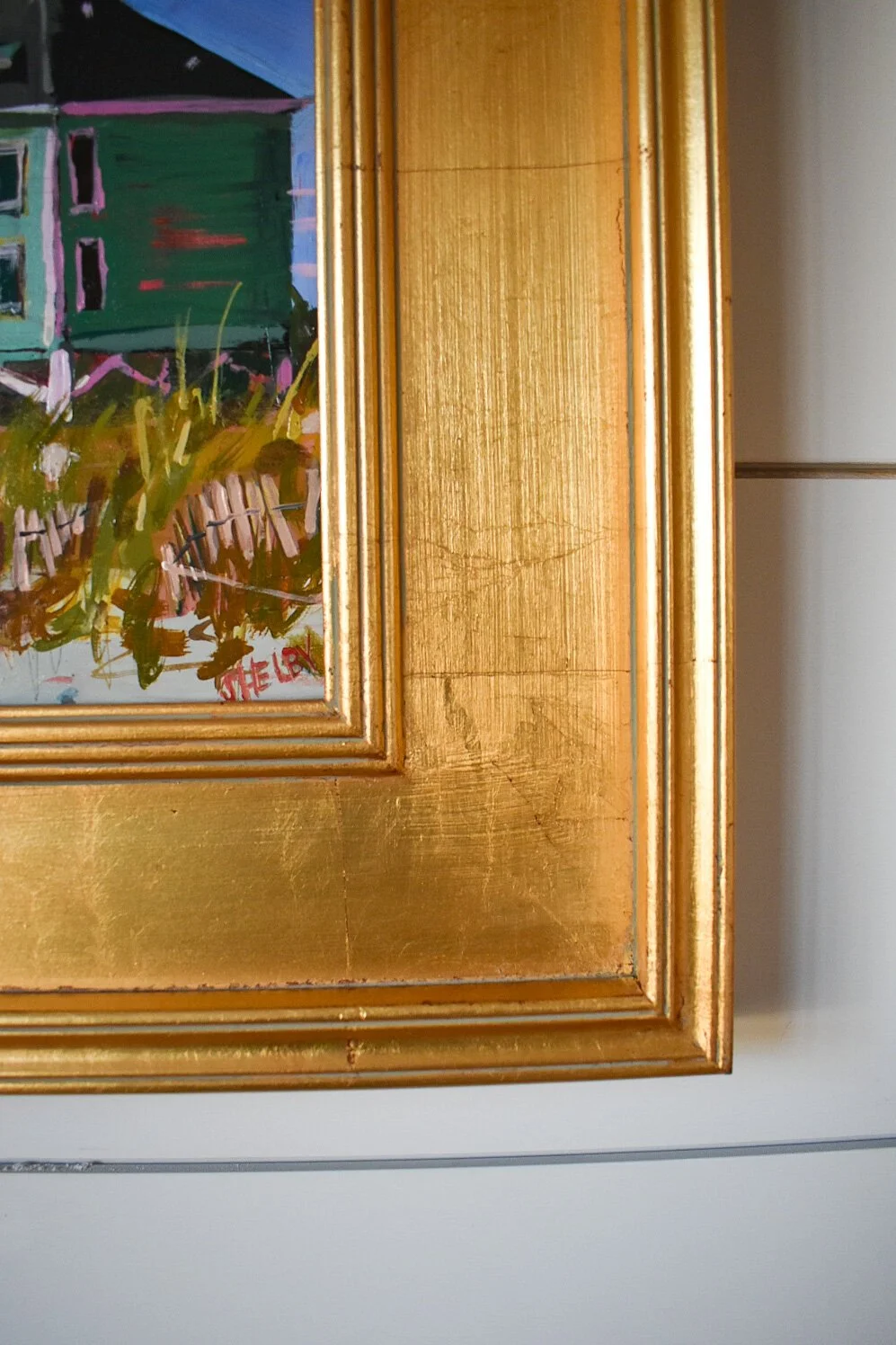 6B91C3F2-4DE2-4014-B3CF-F3AC05DF6D1F