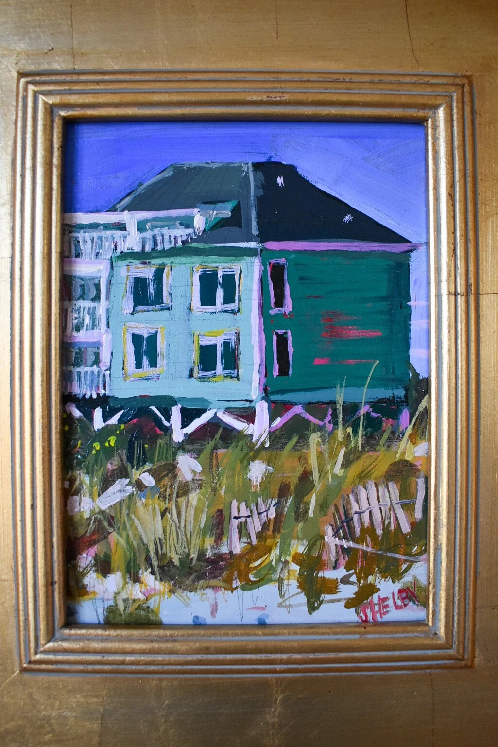 E2EE2A99-0F86-4007-BF21-163E6315AB74