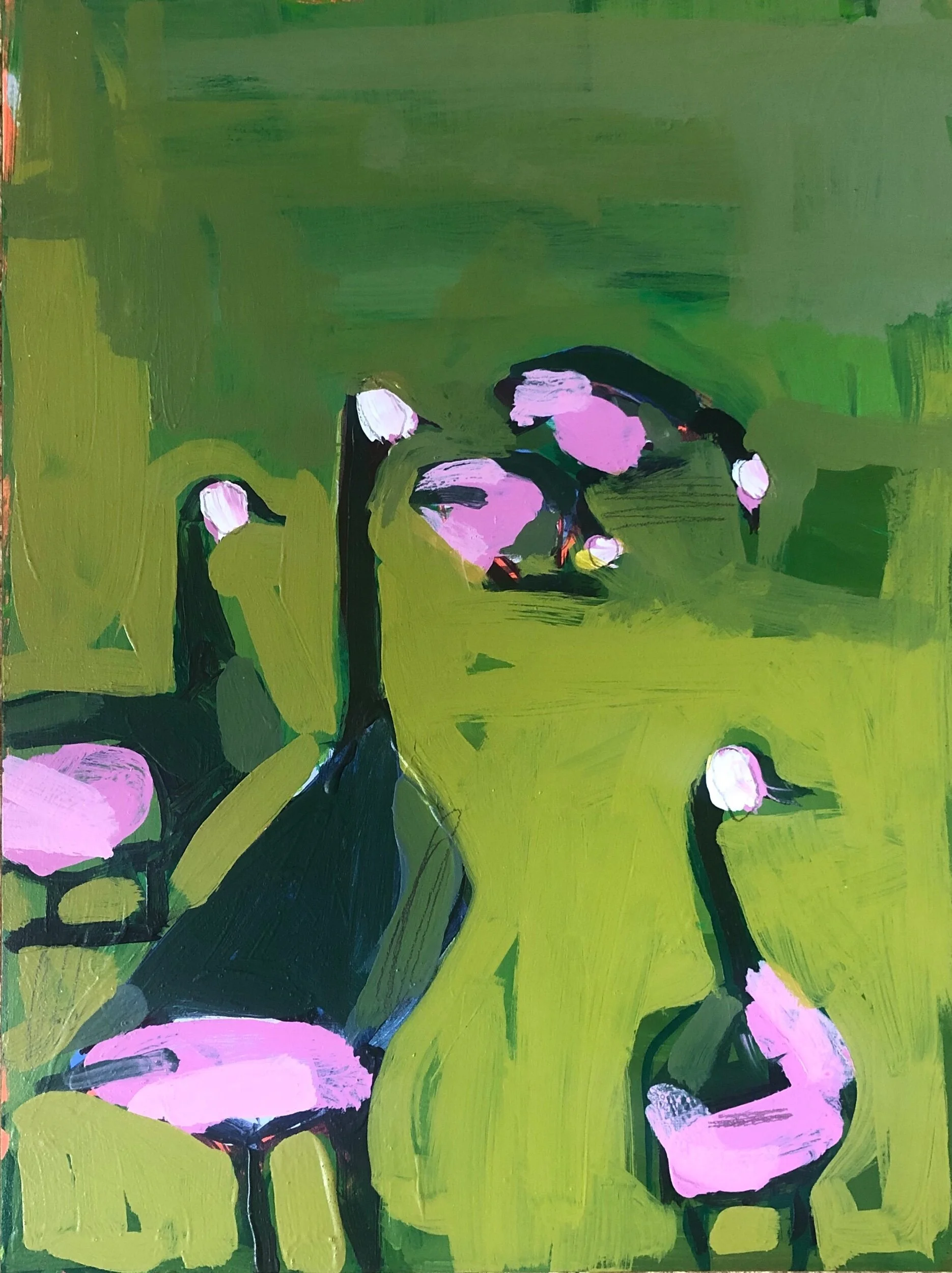 132A8ADC-3DEA-4C1A-A1C5-2D489ADF7724