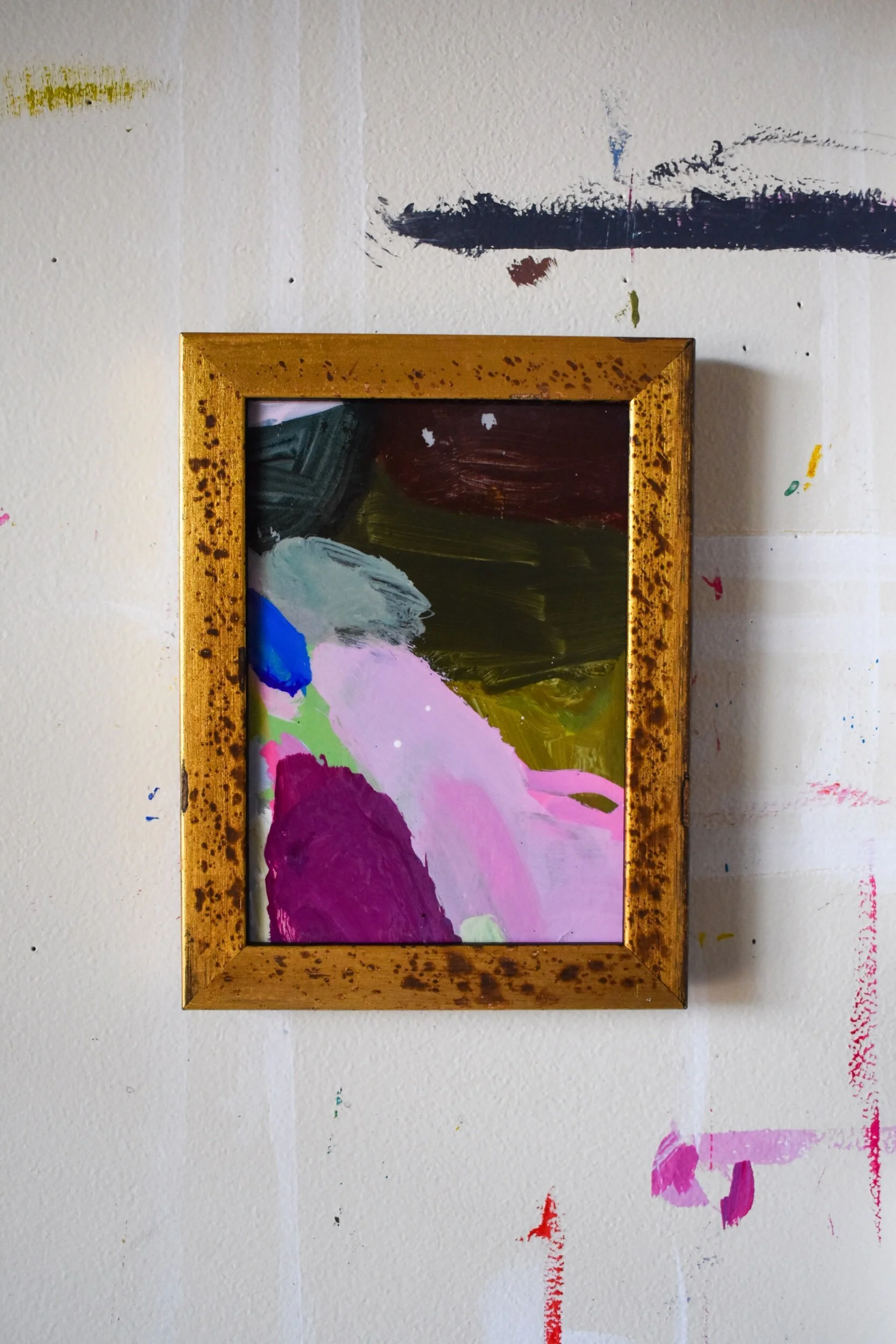 18BF9686-264D-40C0-B6E3-FB41615D5869