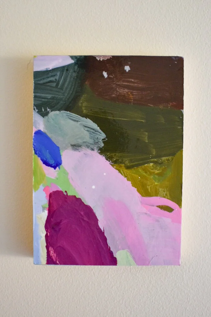 8A22BE78-7AC2-4B61-86F4-400B785F4B54