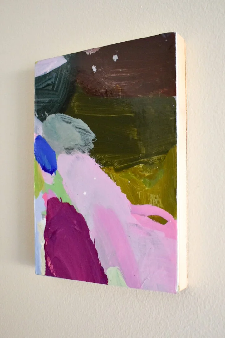 B3B5ABE9-6732-41ED-97E9-D98B326F76D7