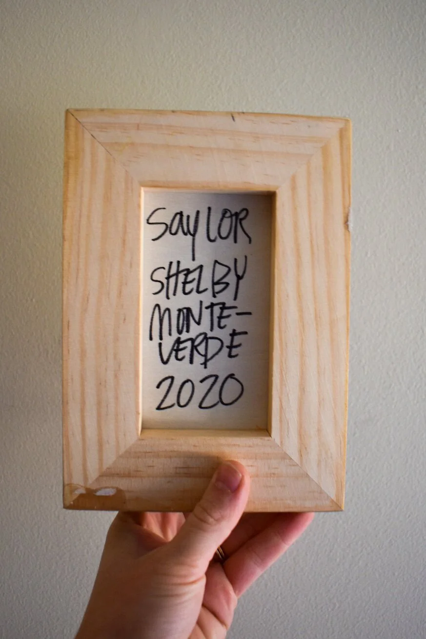 365EEC2E-2993-4D12-ACEF-9F362606451B