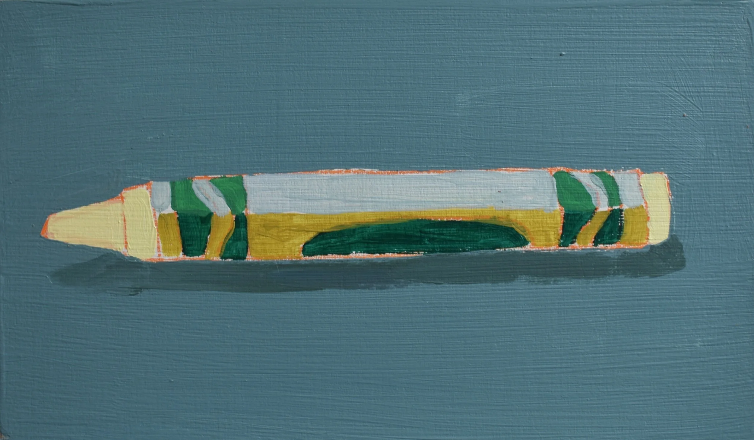 129F36BB-444A-482B-A944-00D32260218E