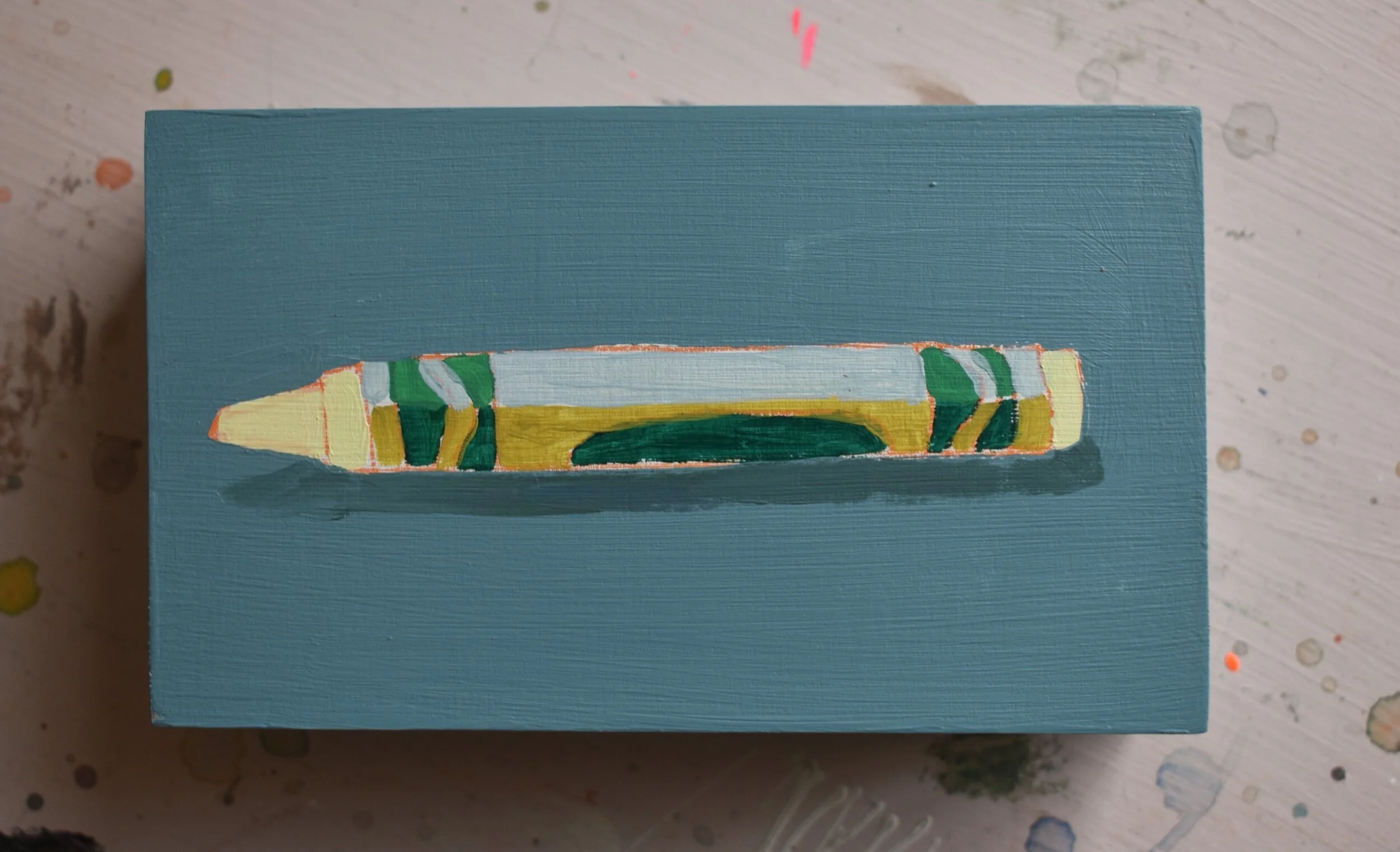 1C26540E-F50D-40A8-A14B-4C1C8E3BD376