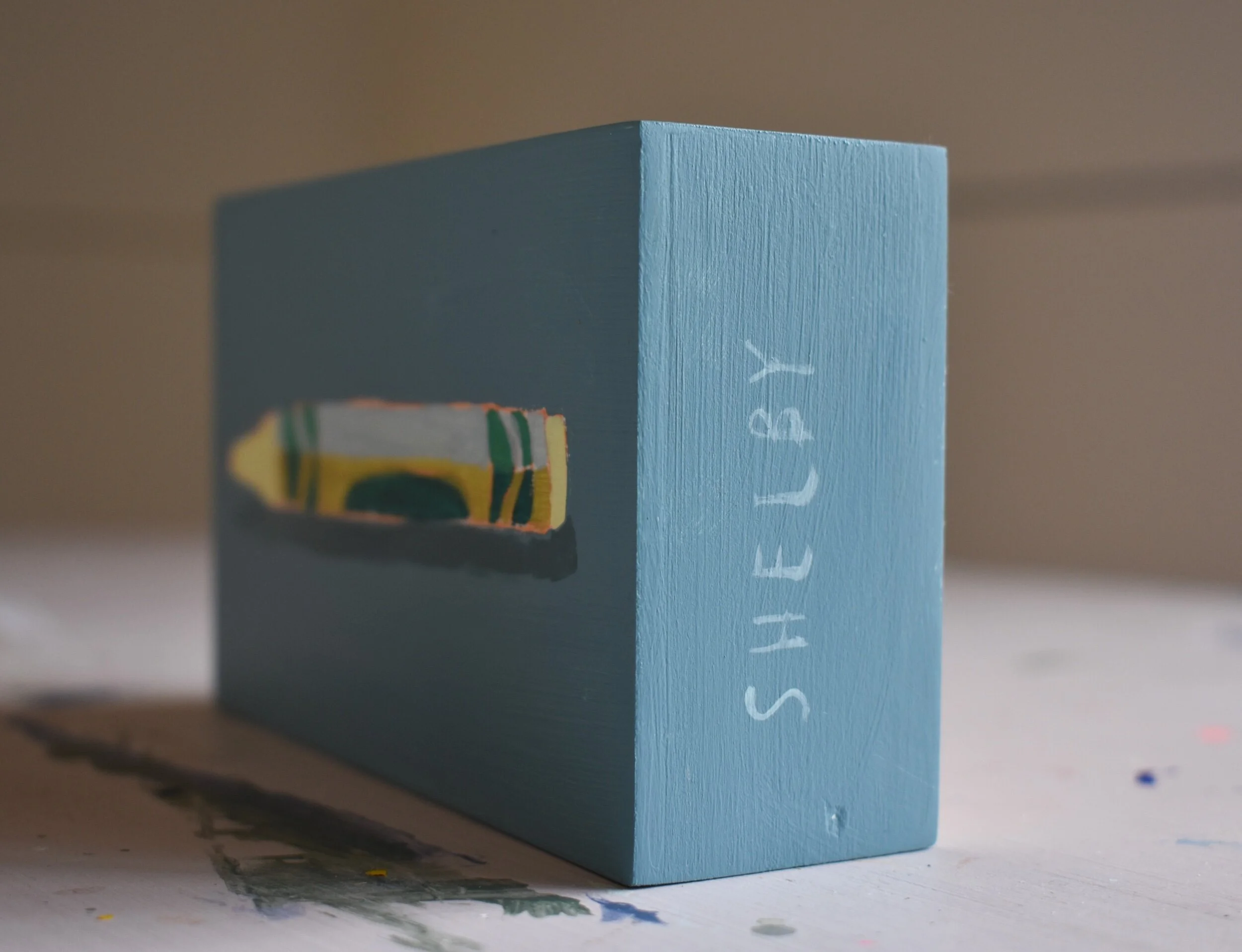 140CD13D-DC92-4BEE-9E97-3794BCC772ED