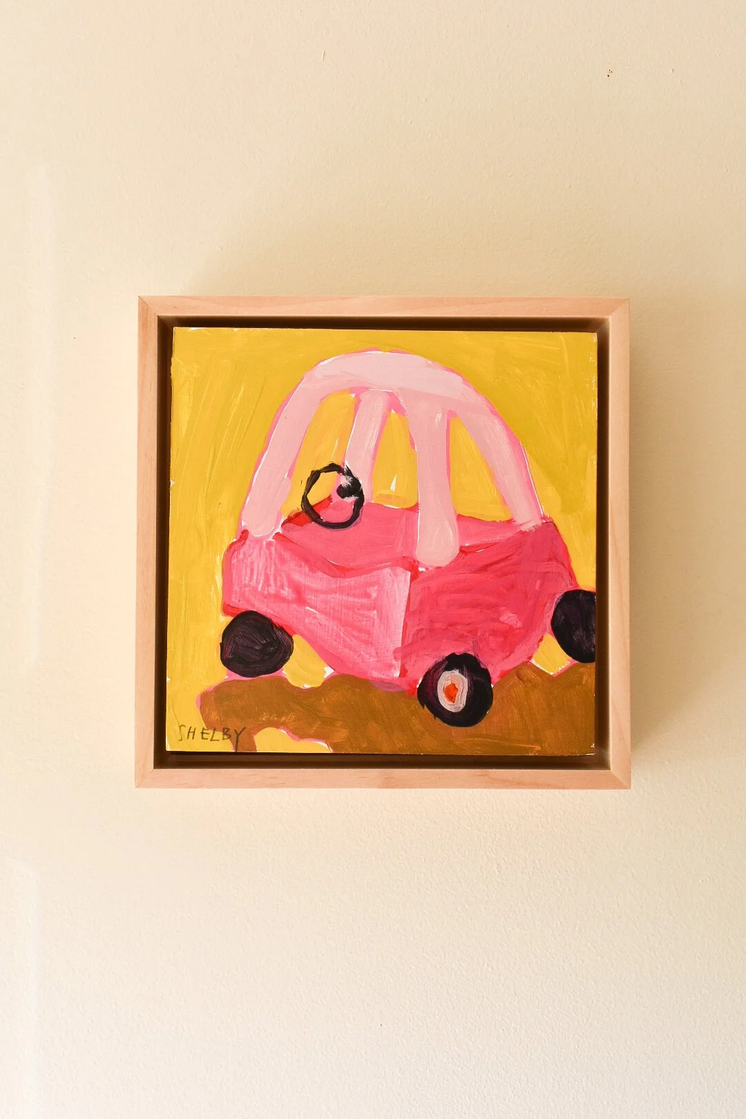 6423913F-F67D-429C-99E1-9C2A174C109E