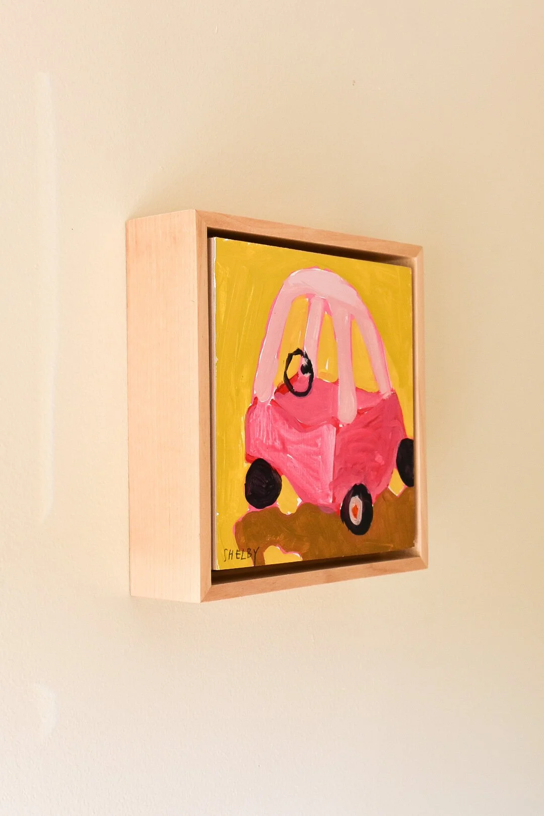 A7D58620-DDD2-4C20-A1F0-00E3366E3E1D