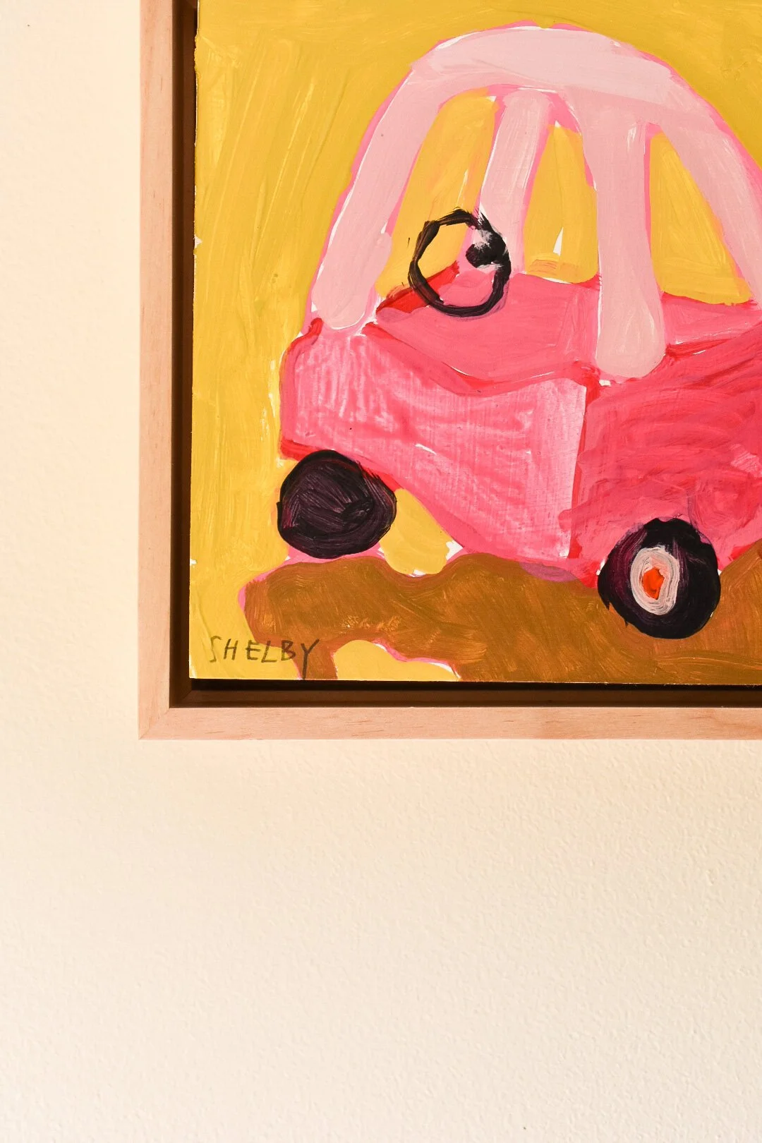 183E9542-5098-4869-8311-BFEF07367987