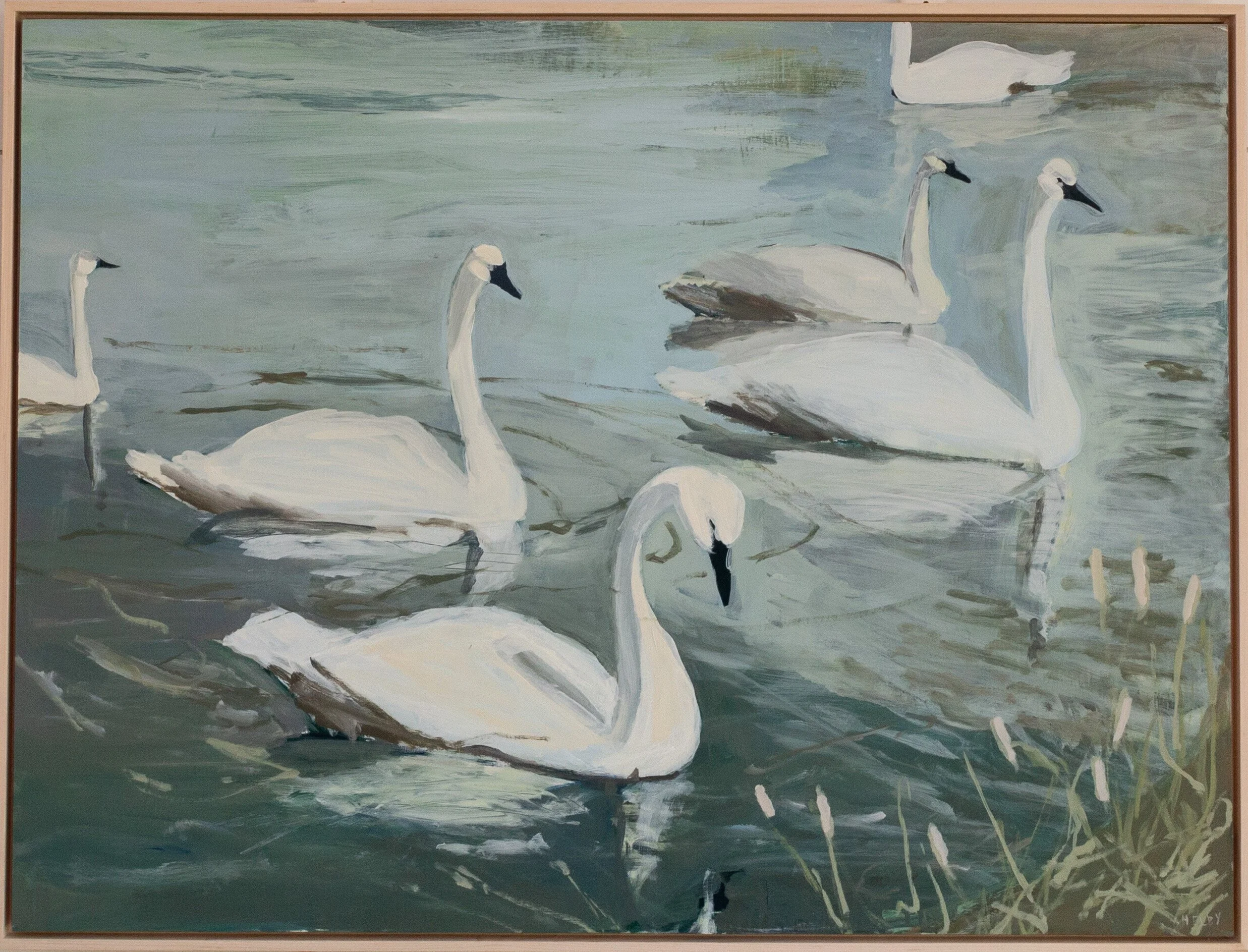 105CB766-64E9-43F5-AB42-1ACB95EB24C6