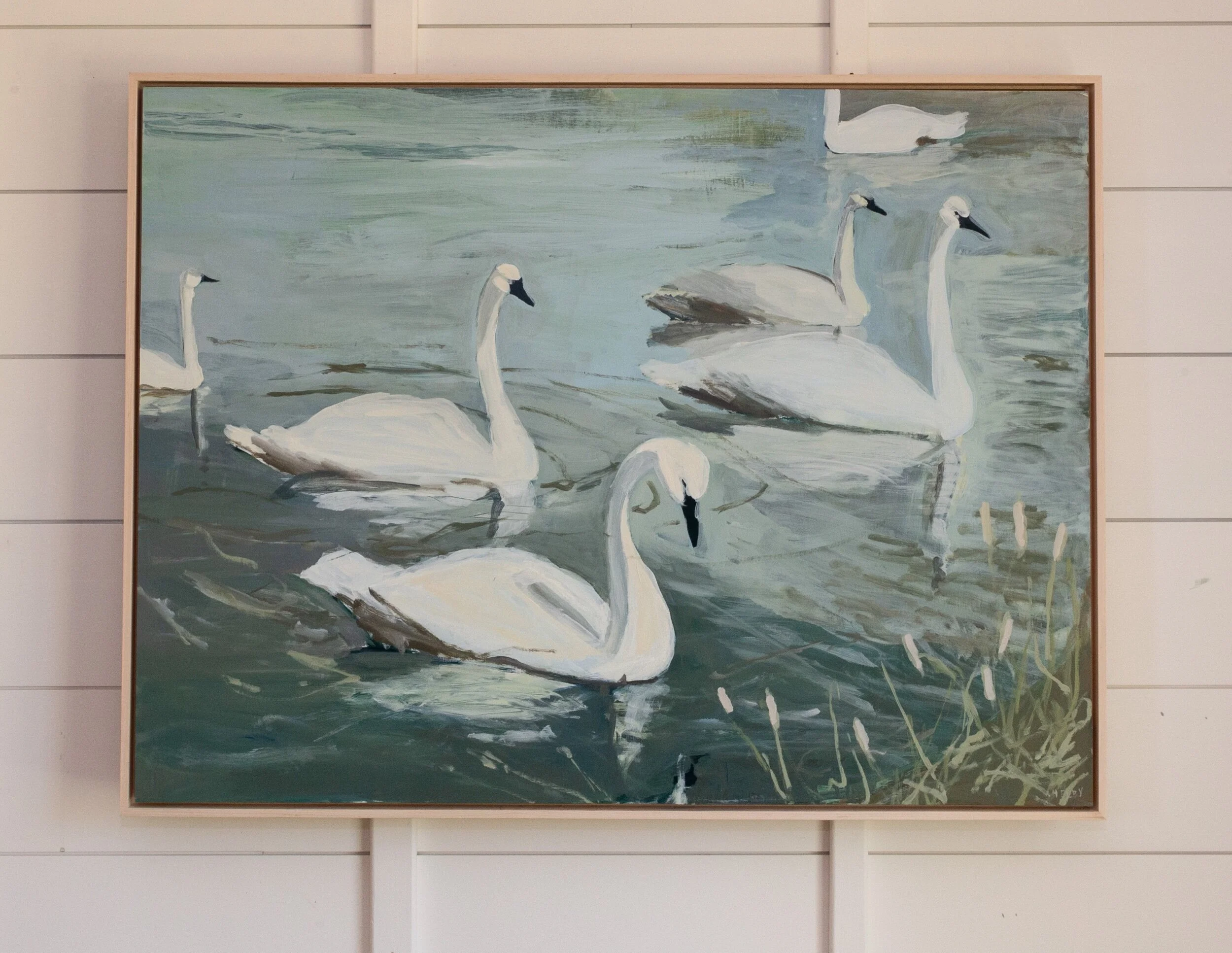 AF6BEDCB-E982-478E-AEC4-D38AA2904BE6