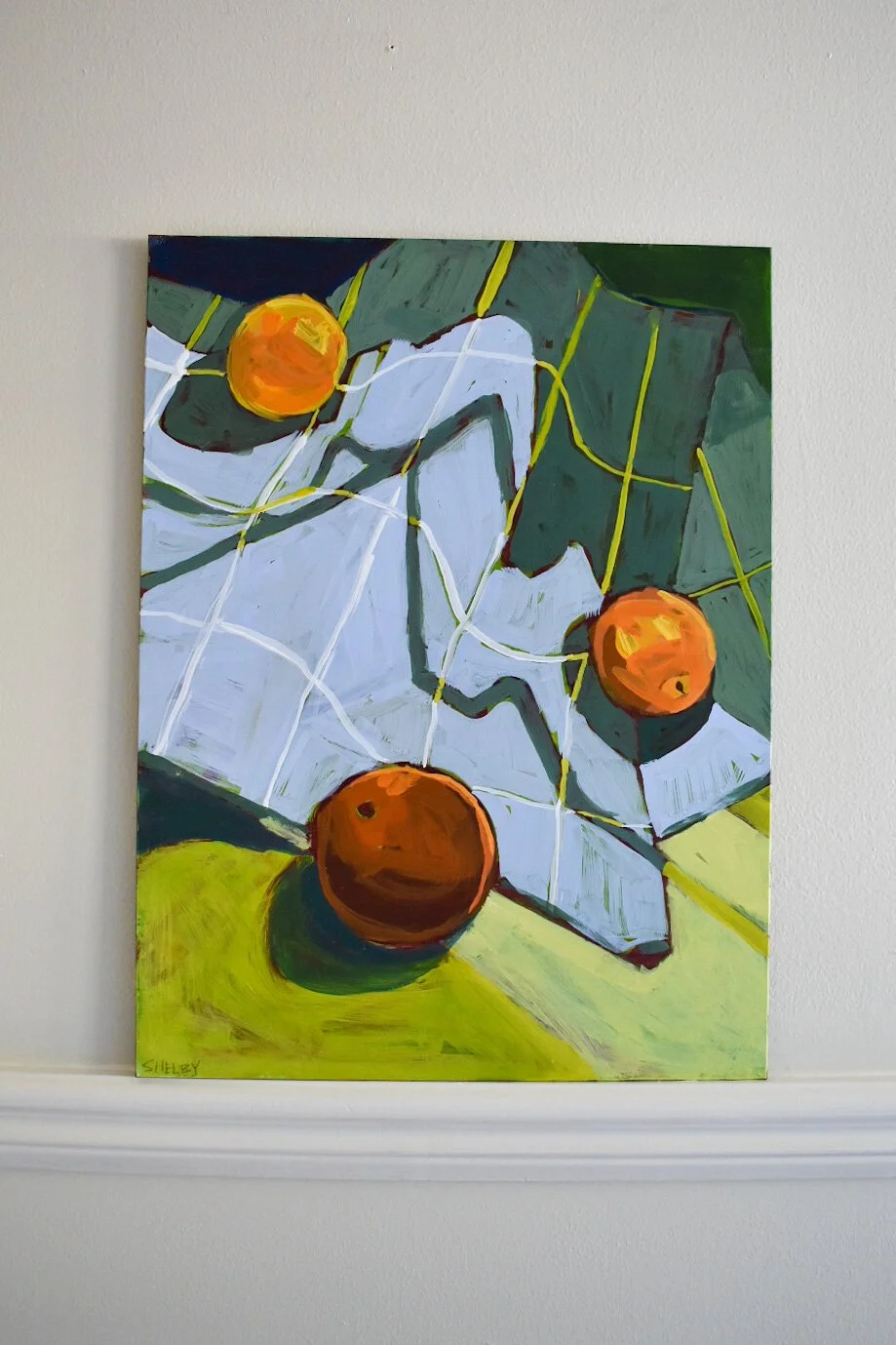 E23CCB6E-BCCB-452B-A97E-8D51A5BAD21E