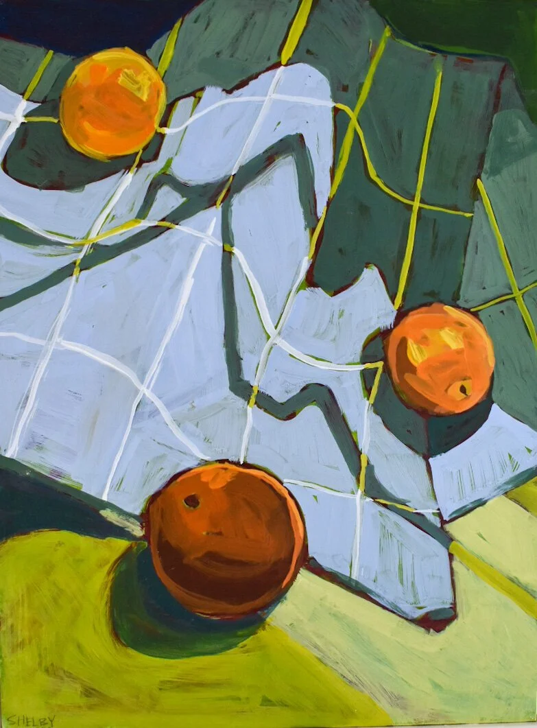 0200DDD9-52A5-4AFE-B60C-7F6C021882D3