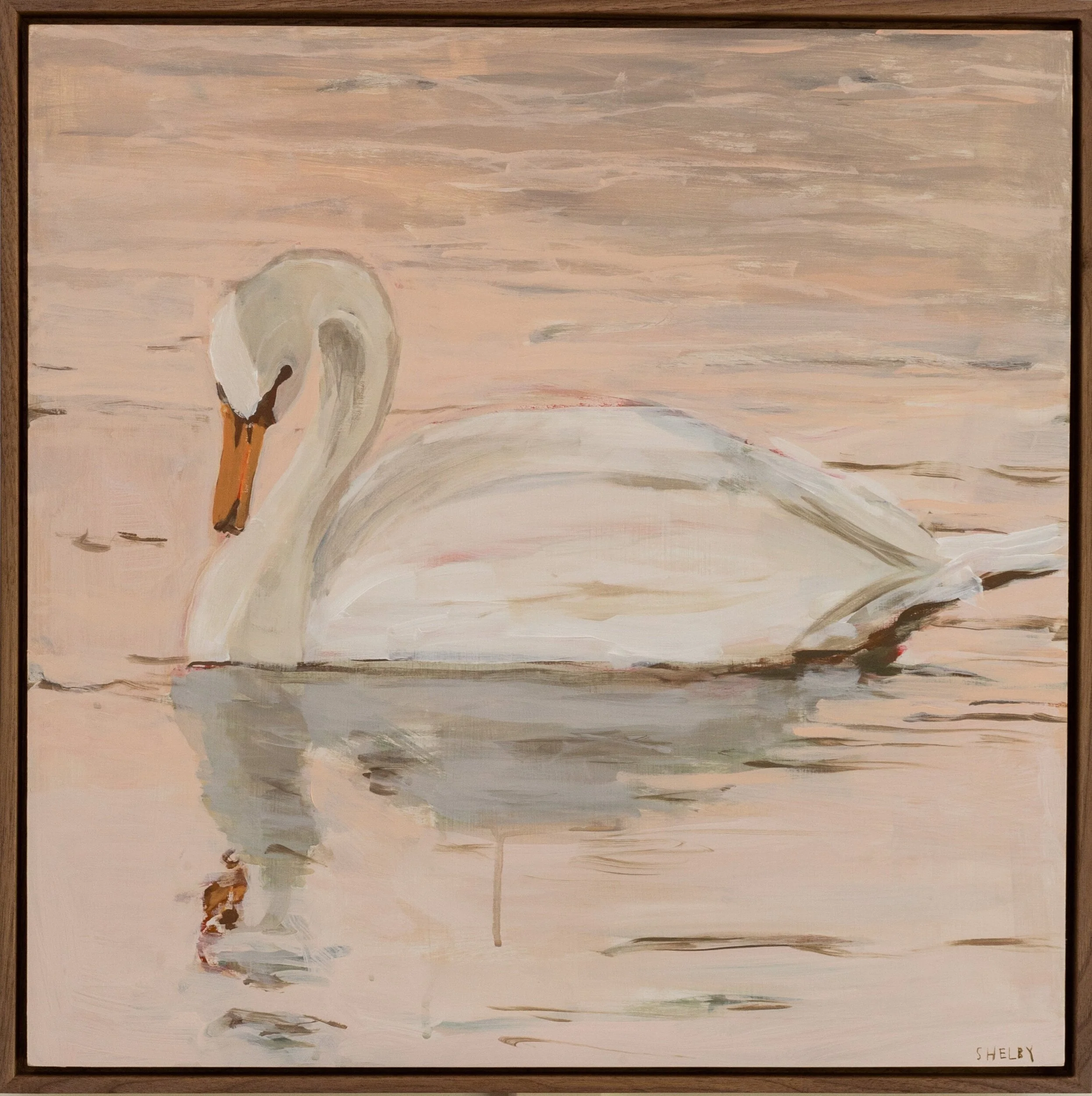 A88D3775-638C-4B8C-8C54-868E1469FA75