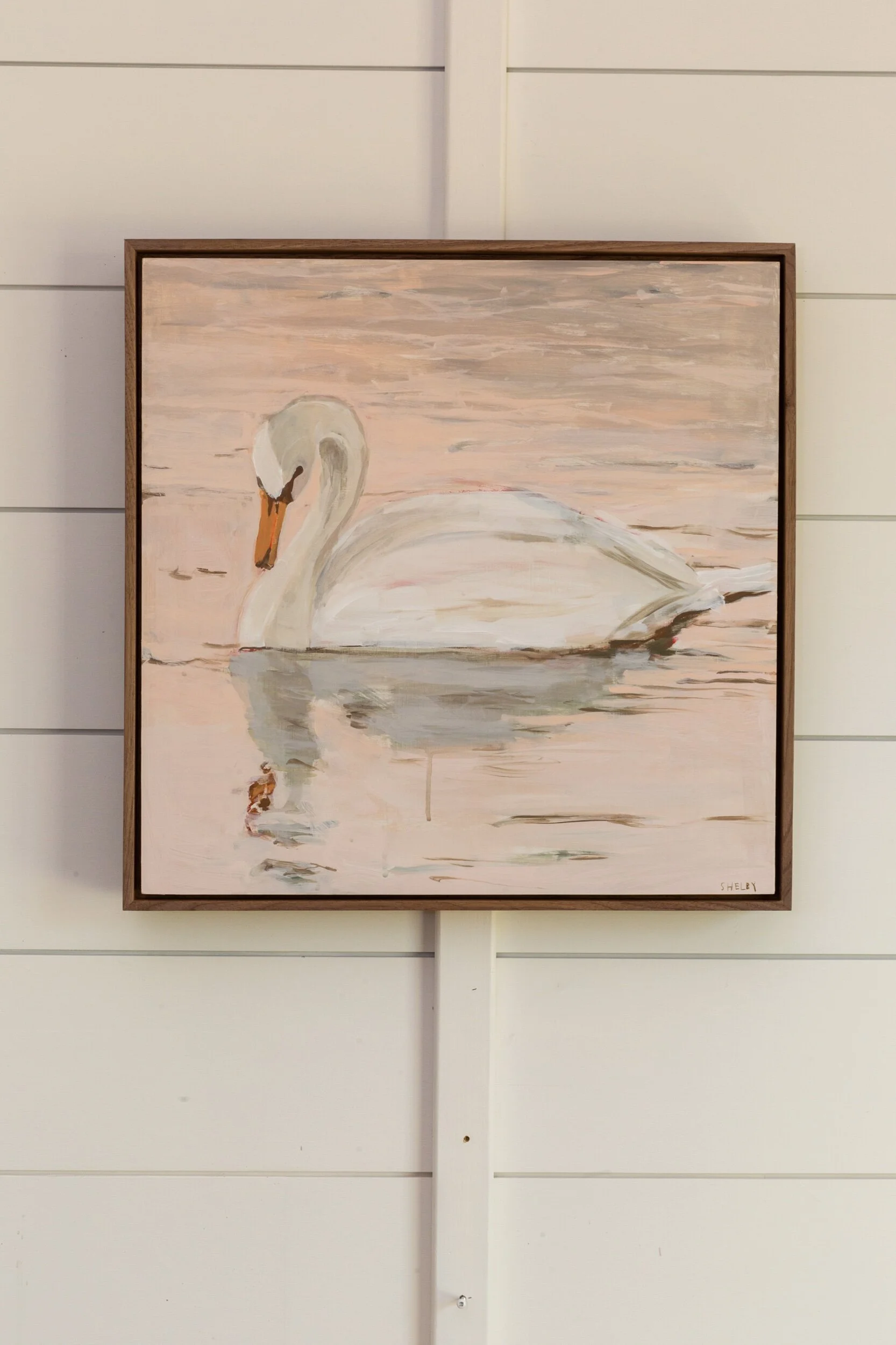 AF567E5F-B742-4CAC-BC82-215B4F3D92E6